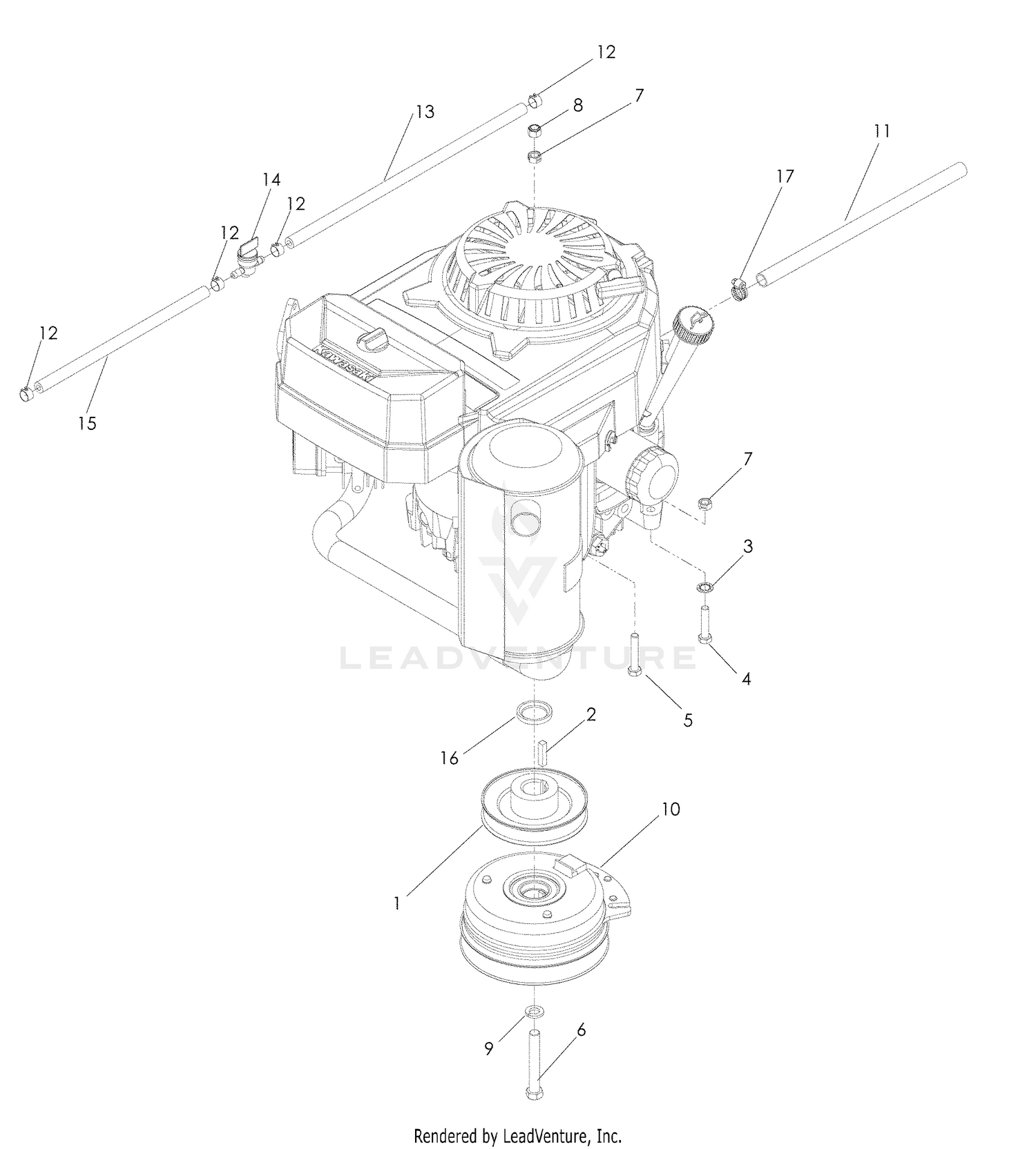 Engine