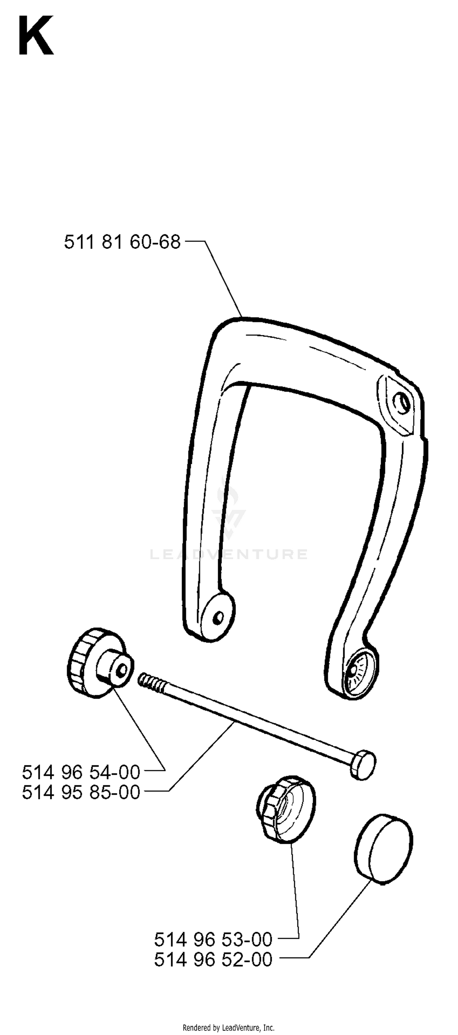 HANDLE