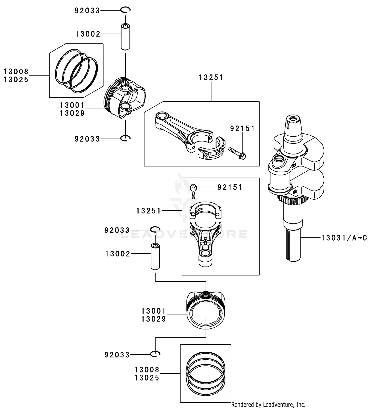 PISTON
