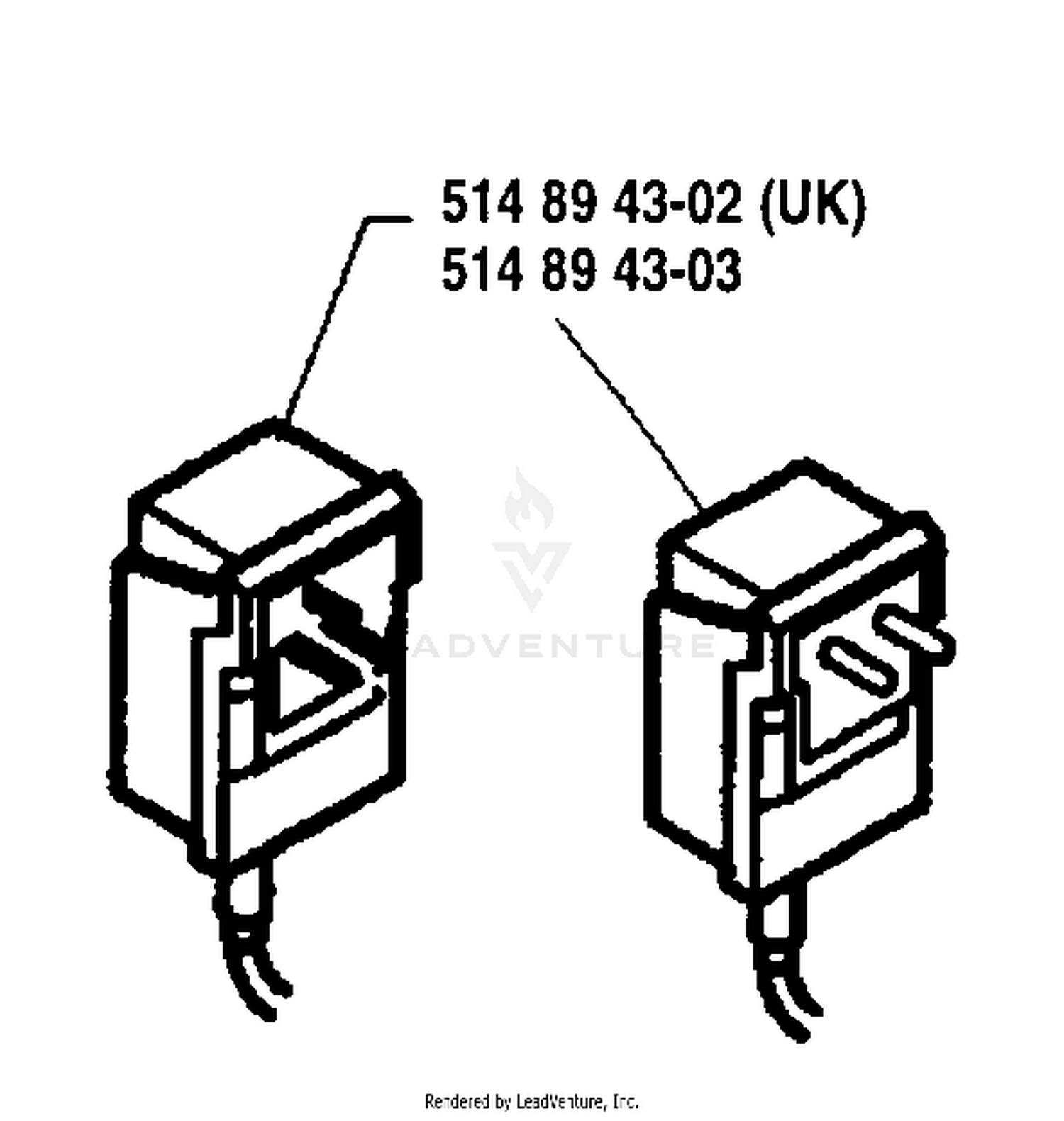 Electrical