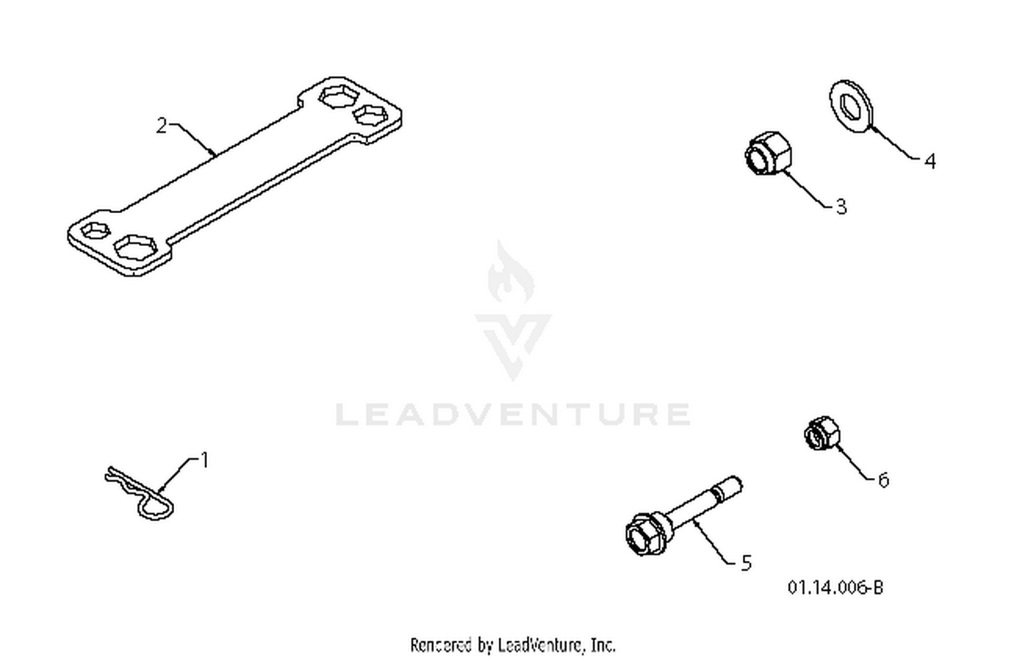 ASSEMBLY