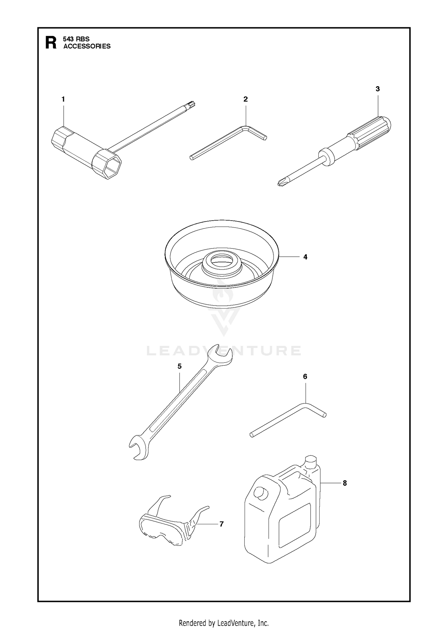 ACCESSORIES 2