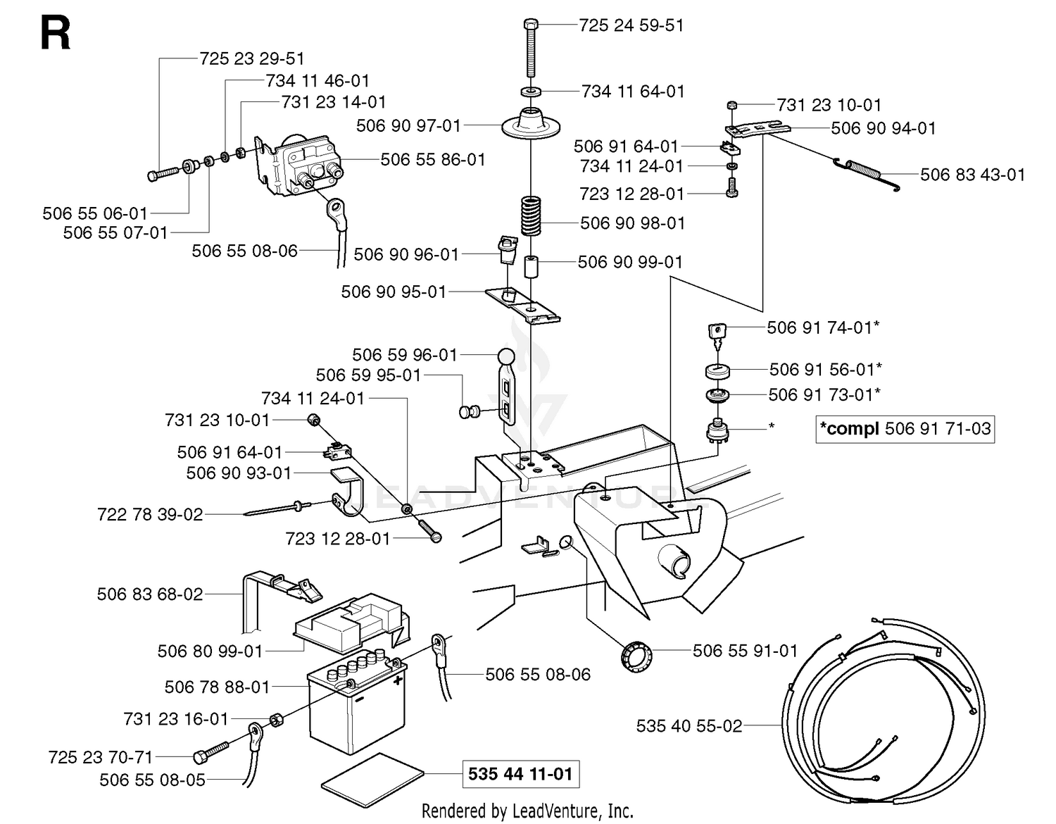 diagram