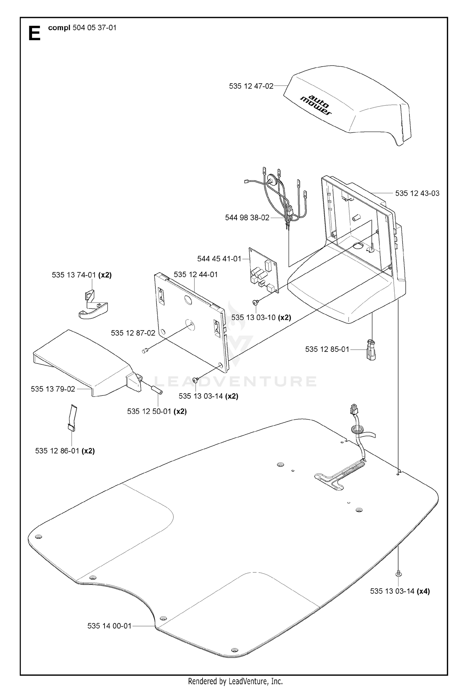 diagram