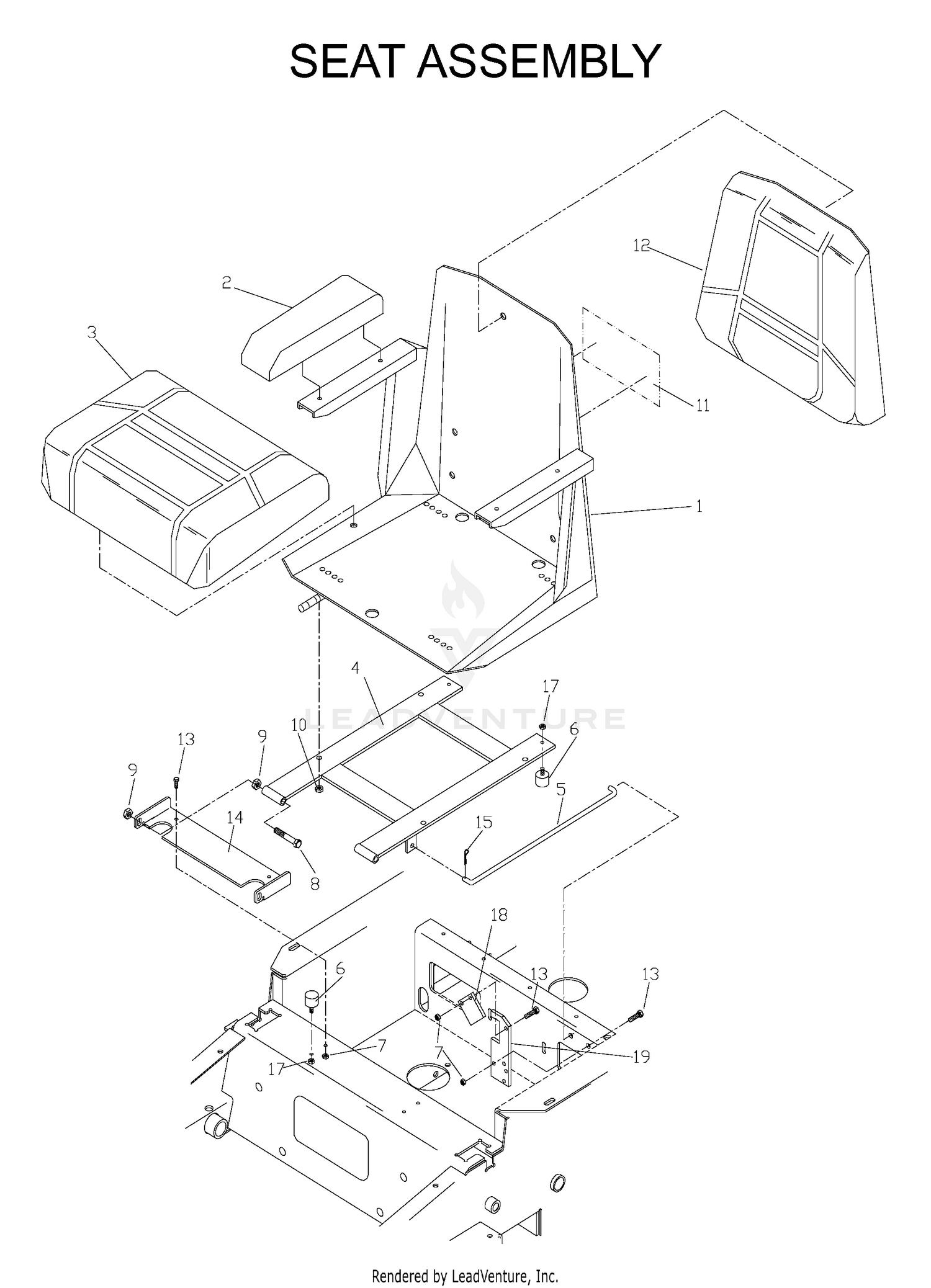 SEAT