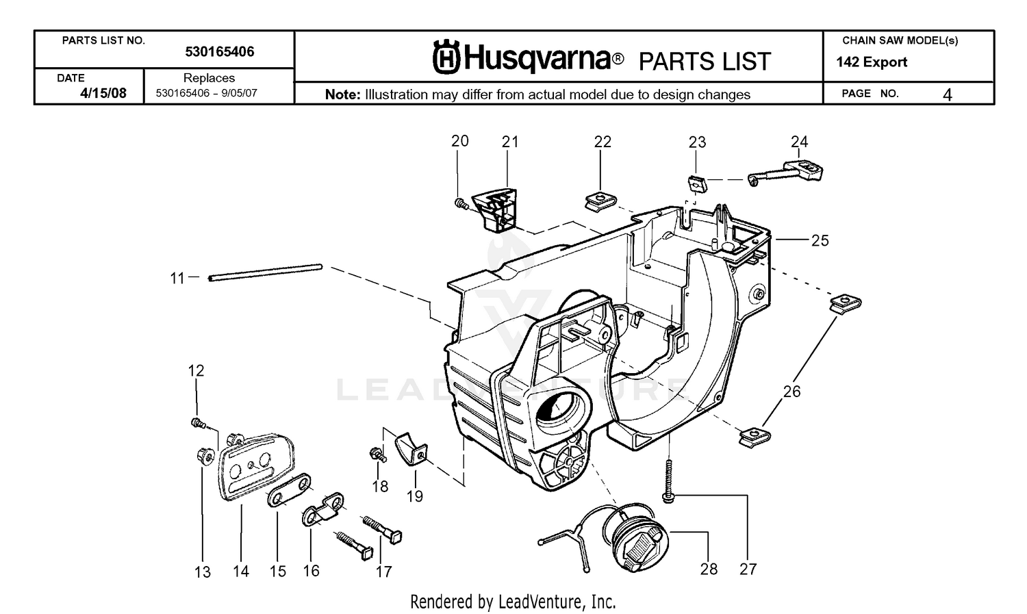 CRANKCASE 2