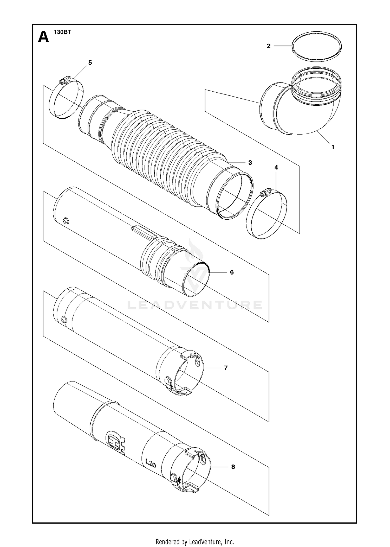 TUBE