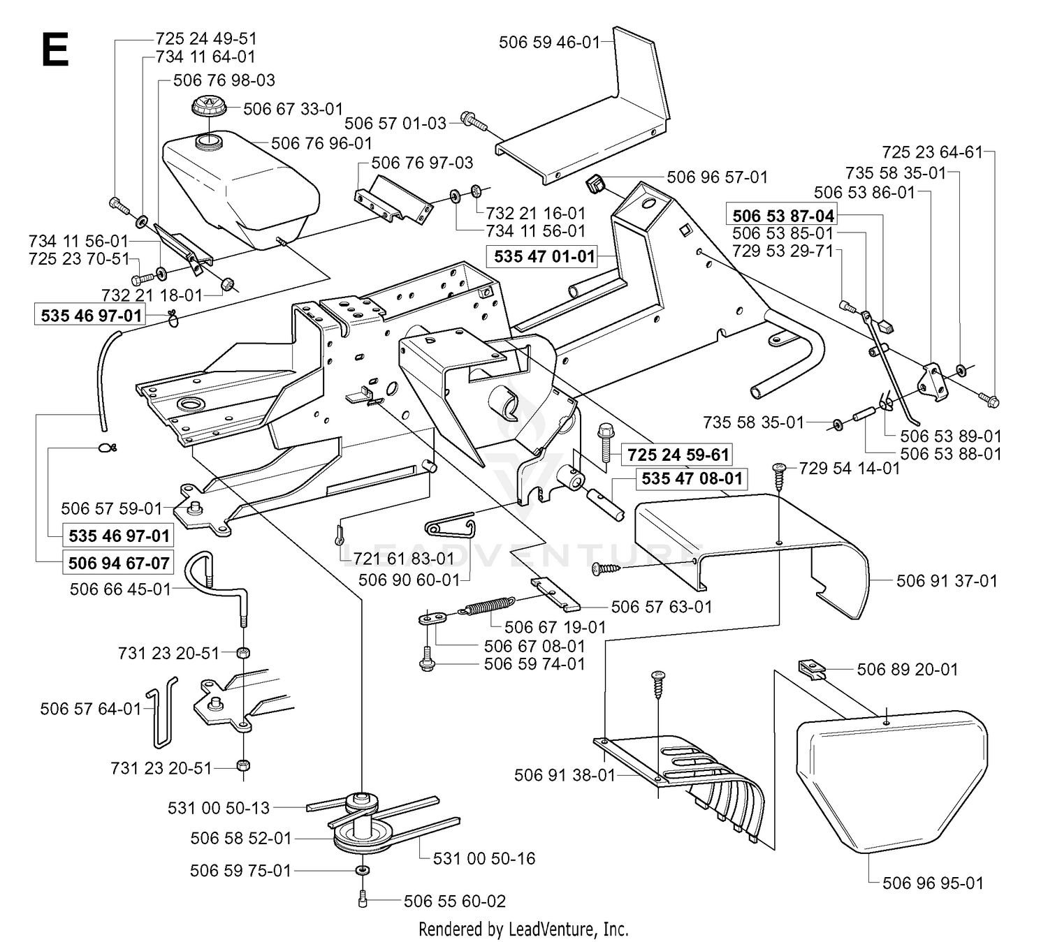 diagram