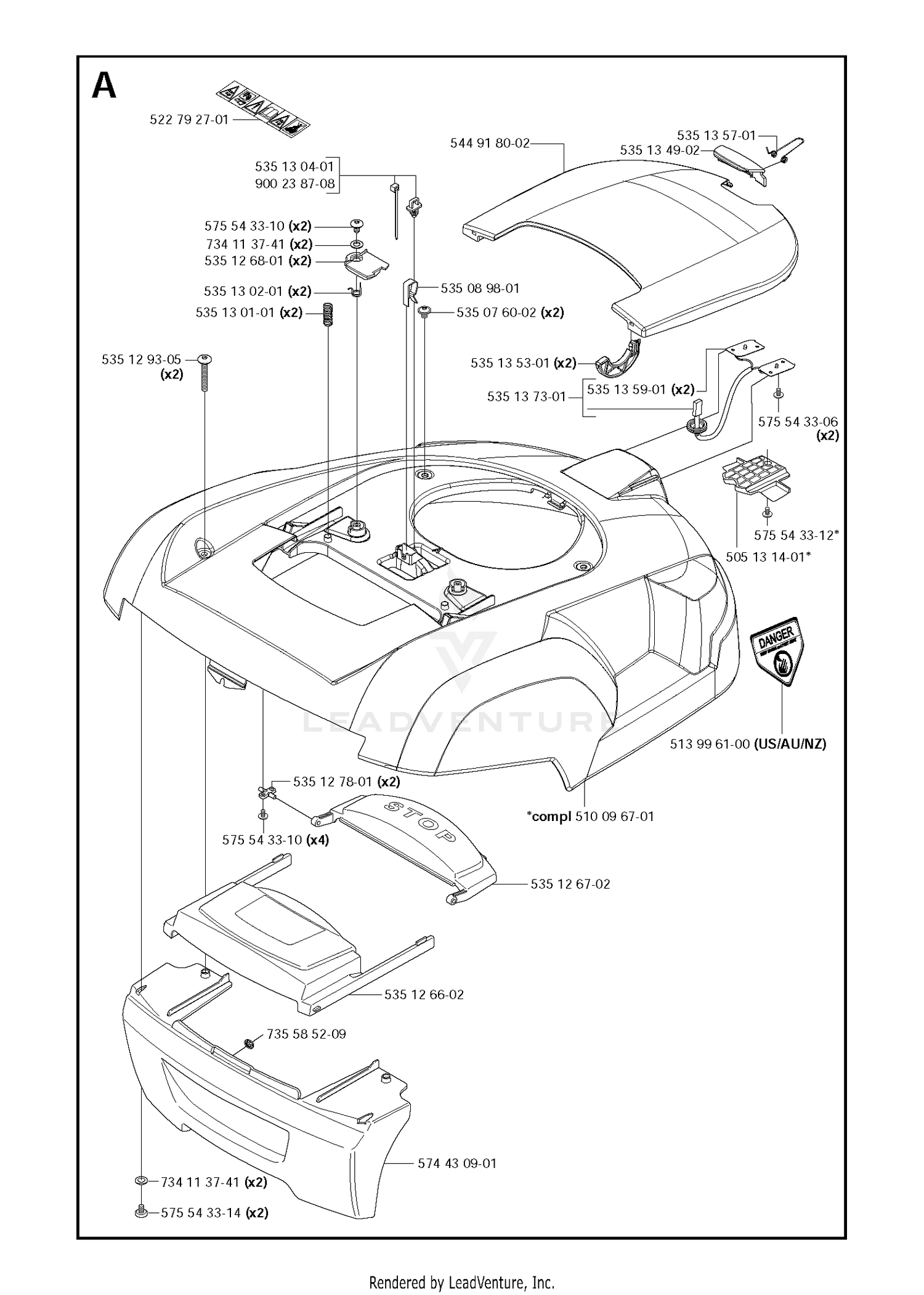 diagram
