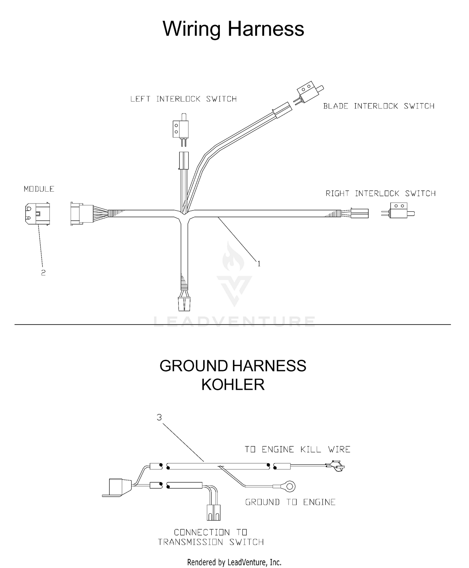 ELECTRICAL
