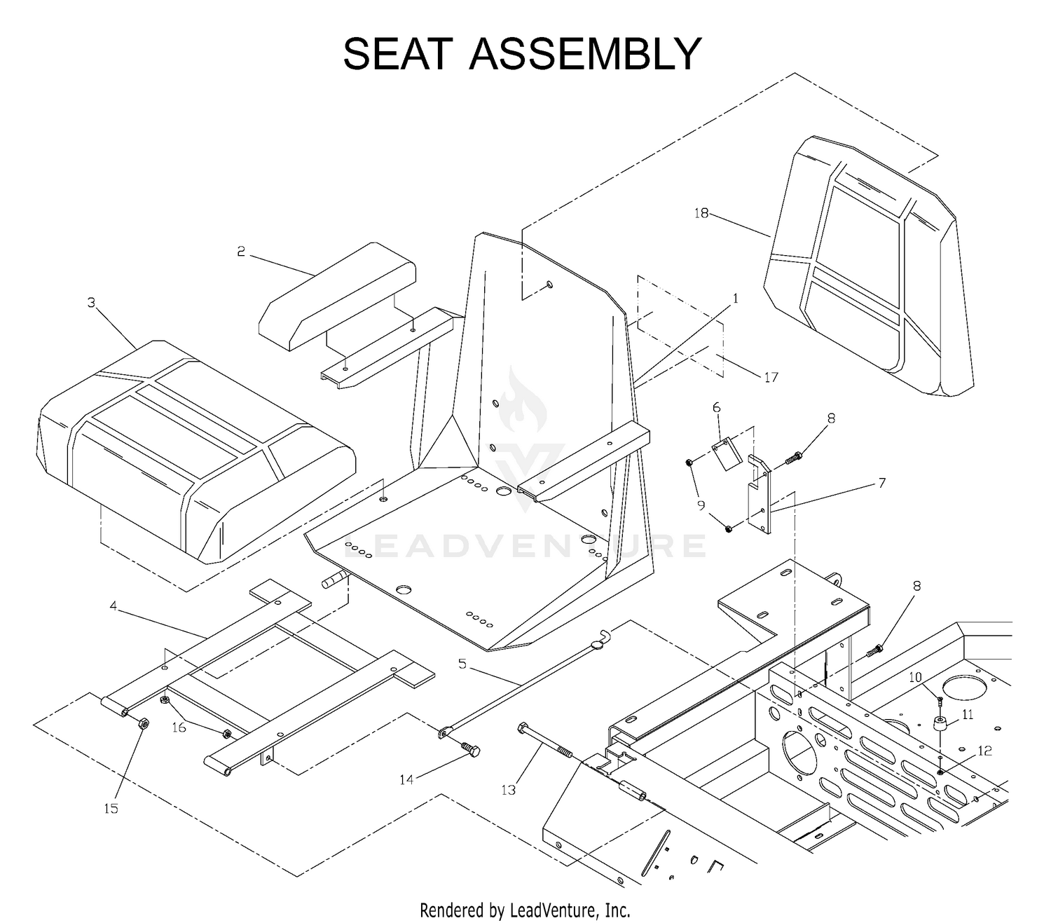 SEAT