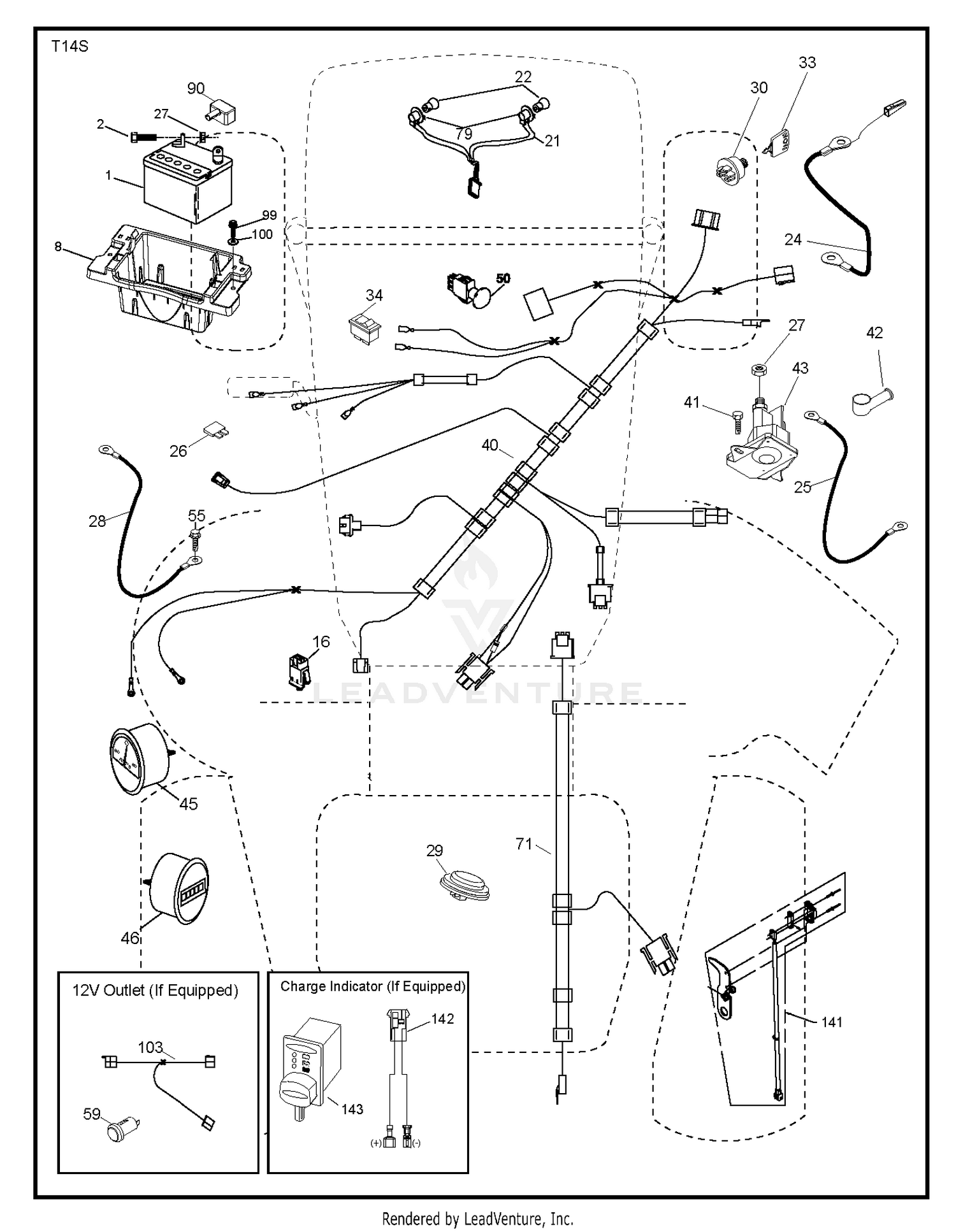 ELECTRICAL