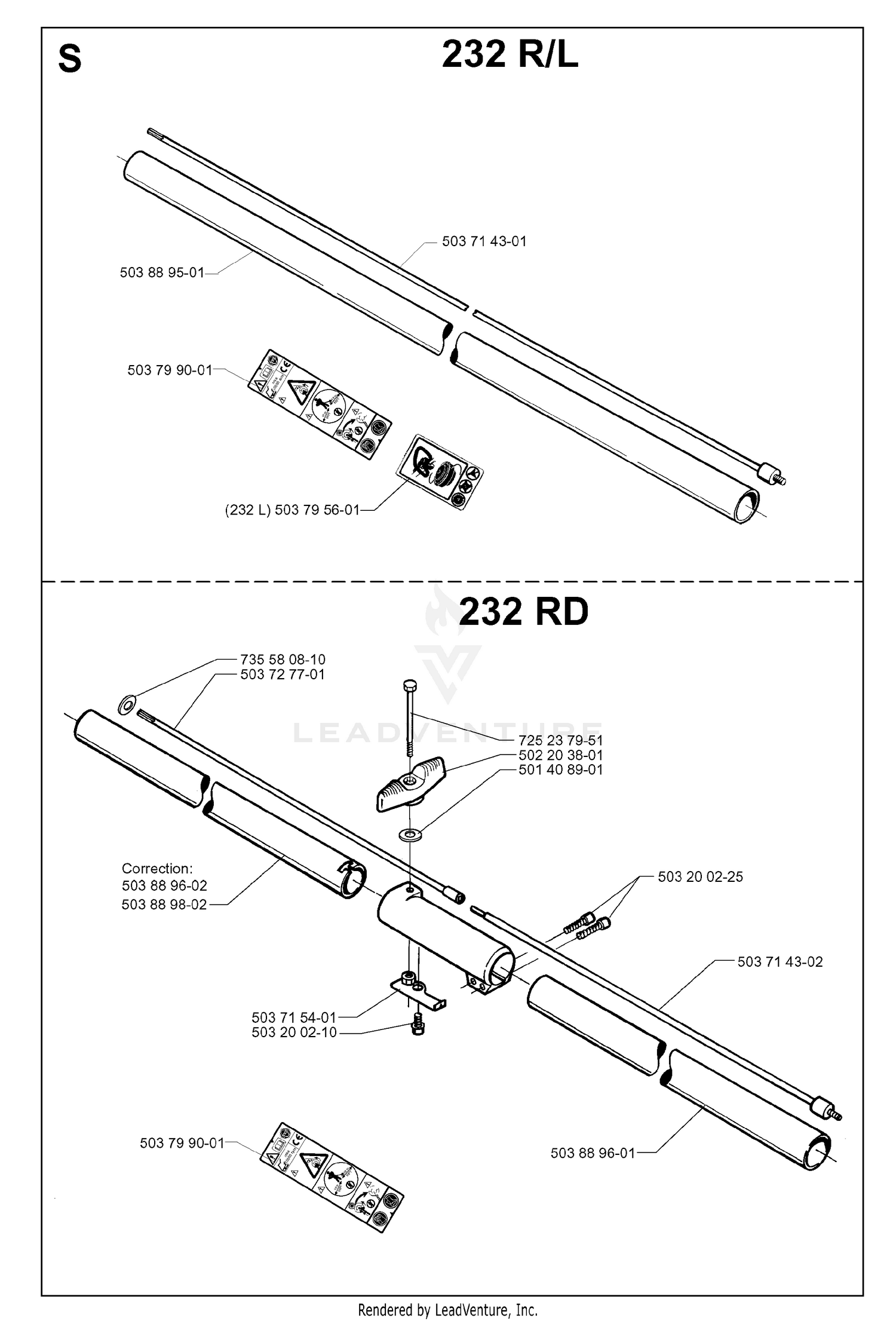 SHAFT 2