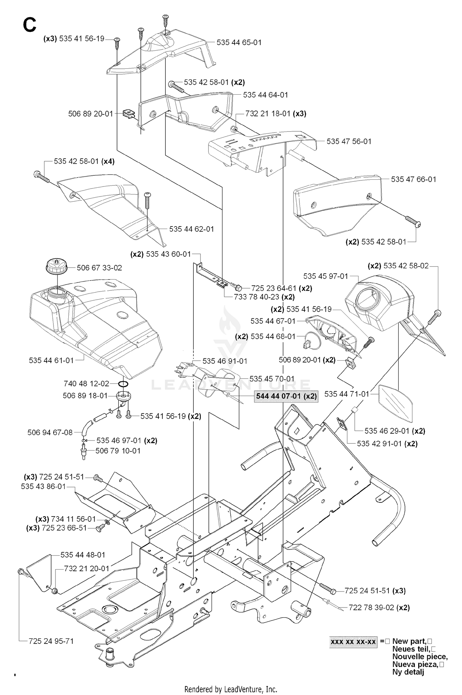 diagram