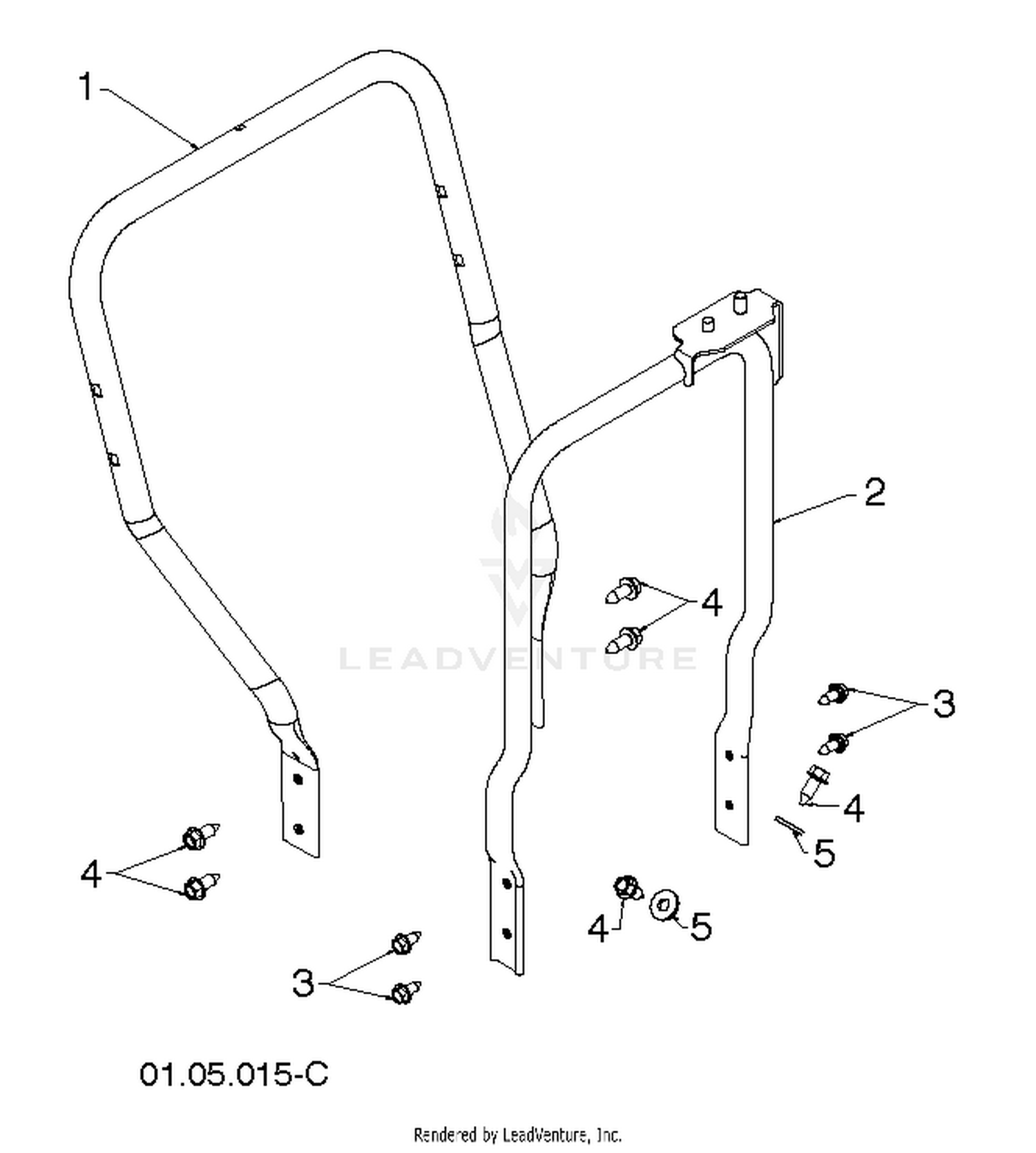 HANDLE 6