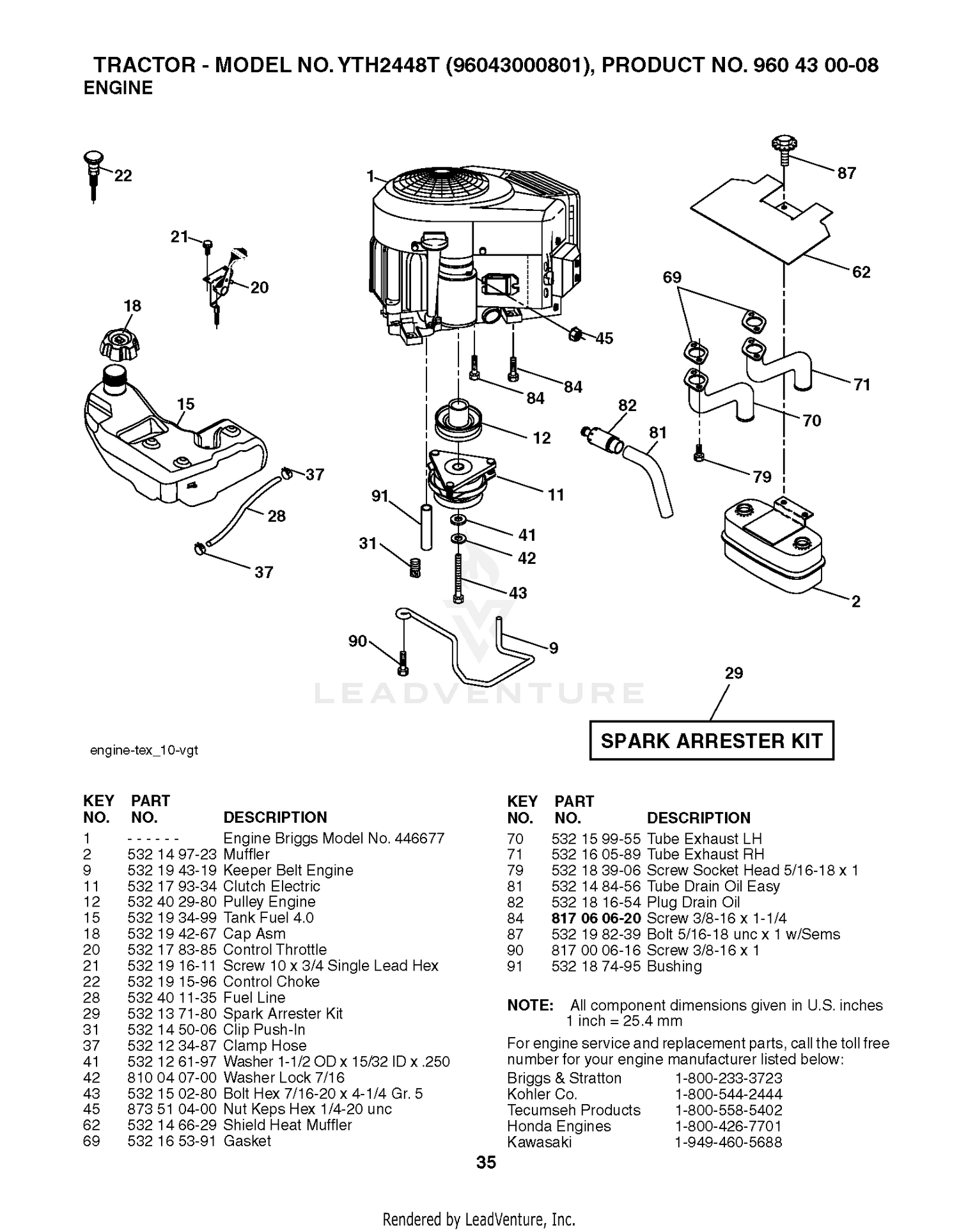 ENGINE
