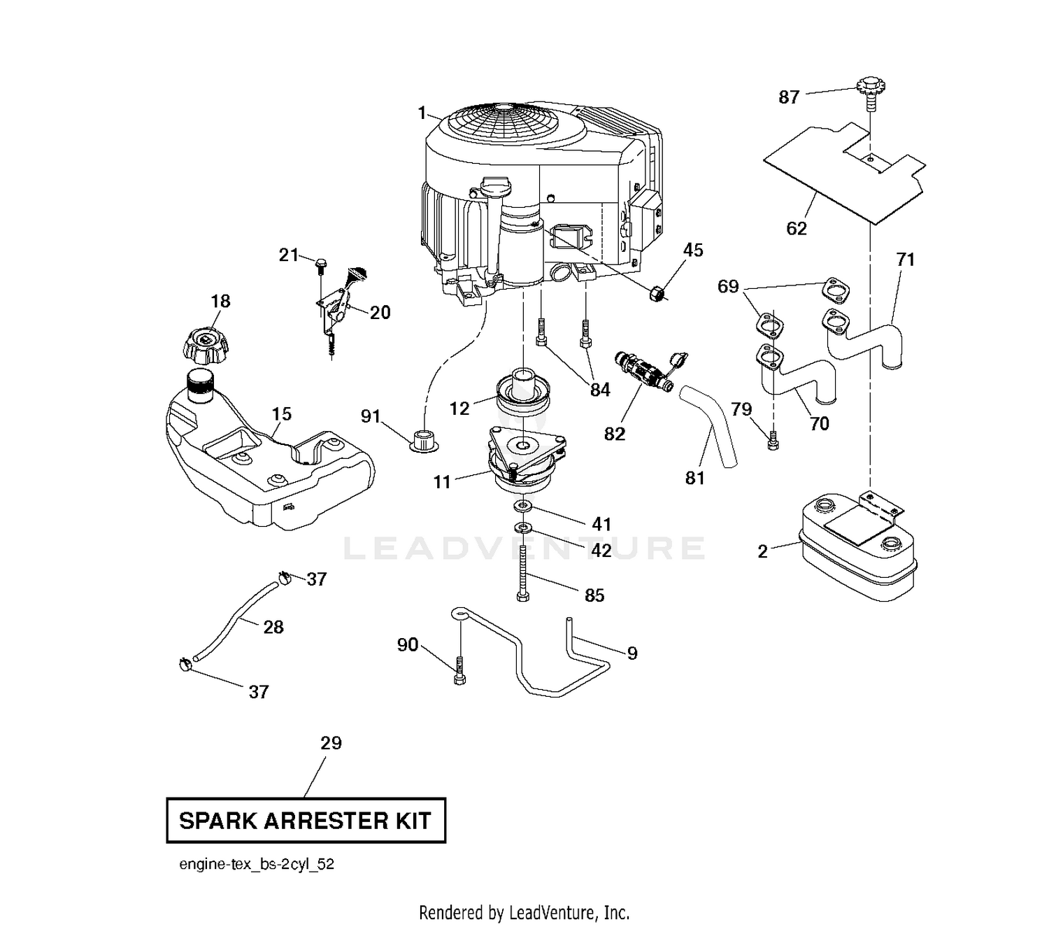 ENGINE