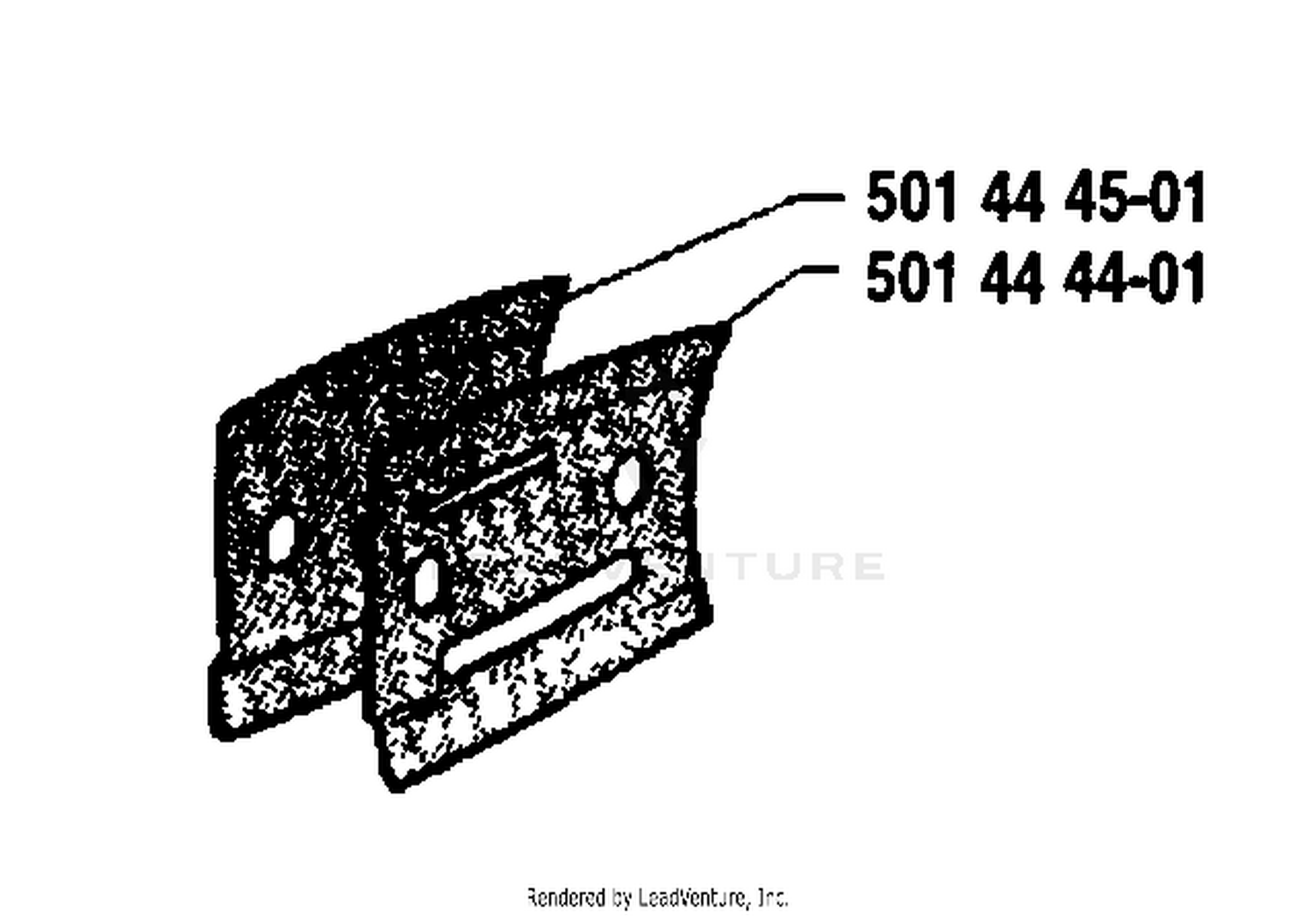Spare Part