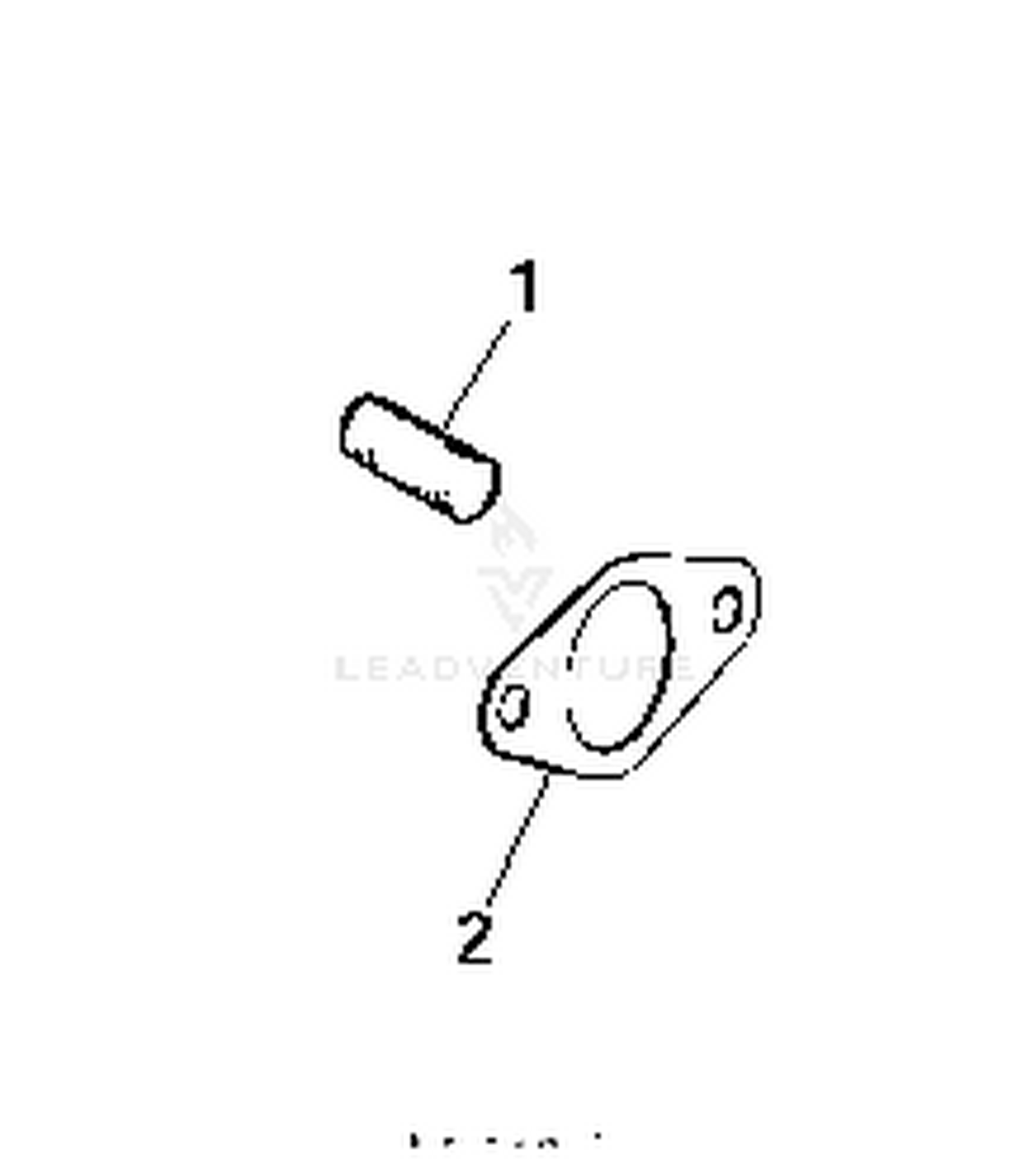 EXHAUST