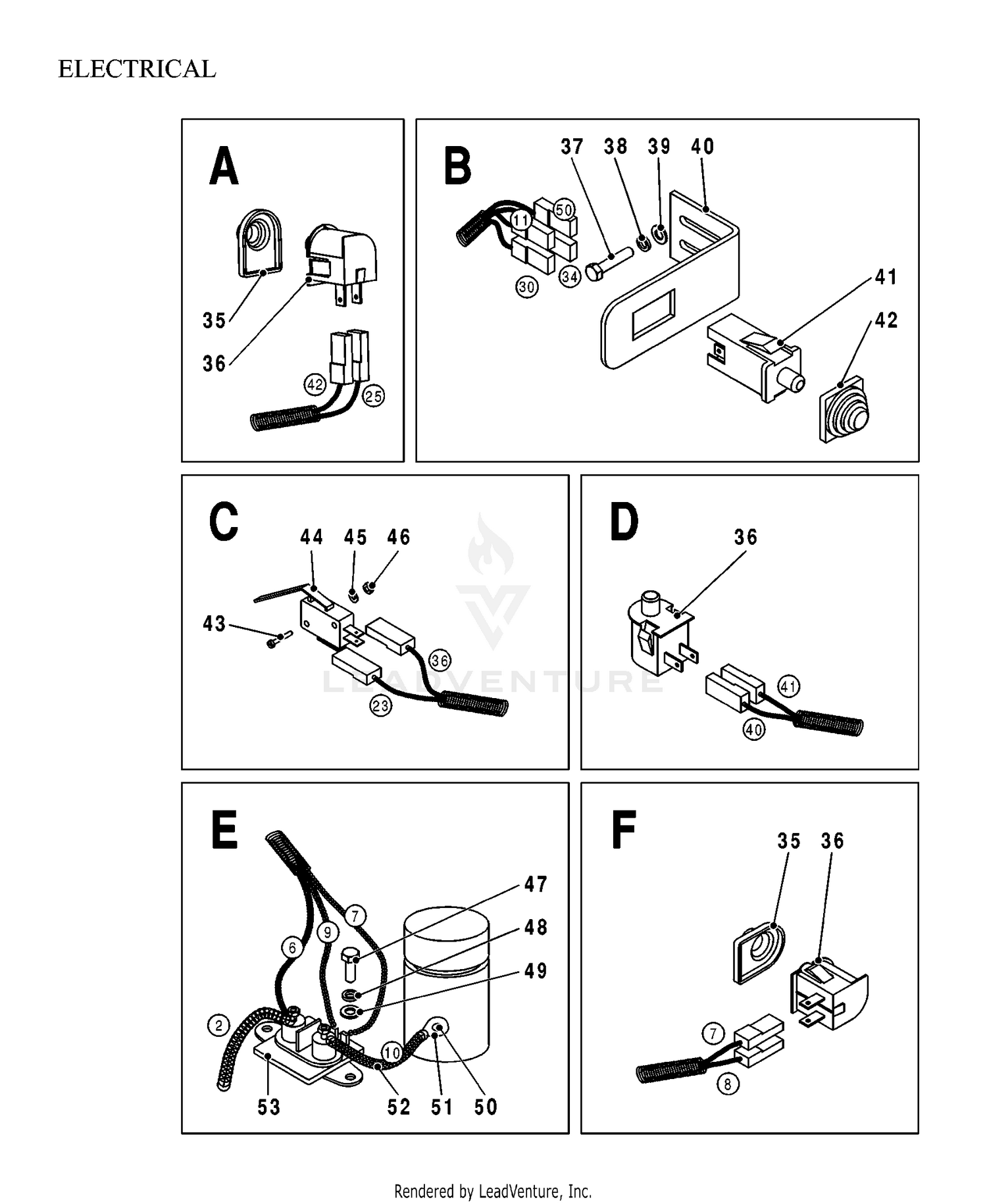 ELECTRICAL 2