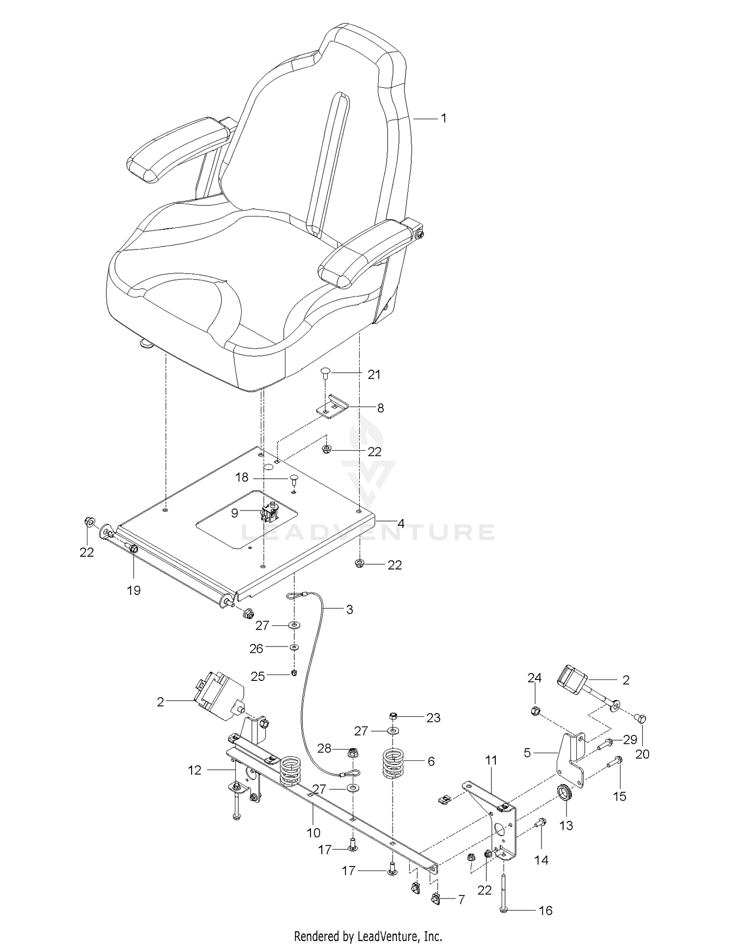 SEAT