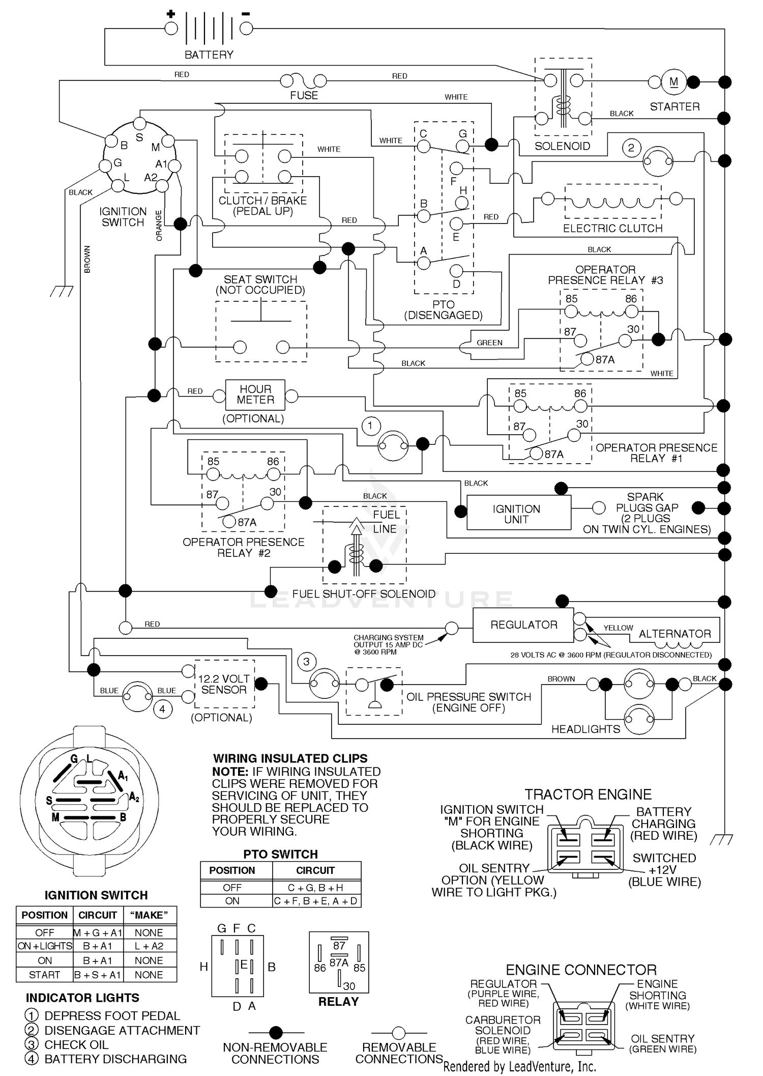 Schematic