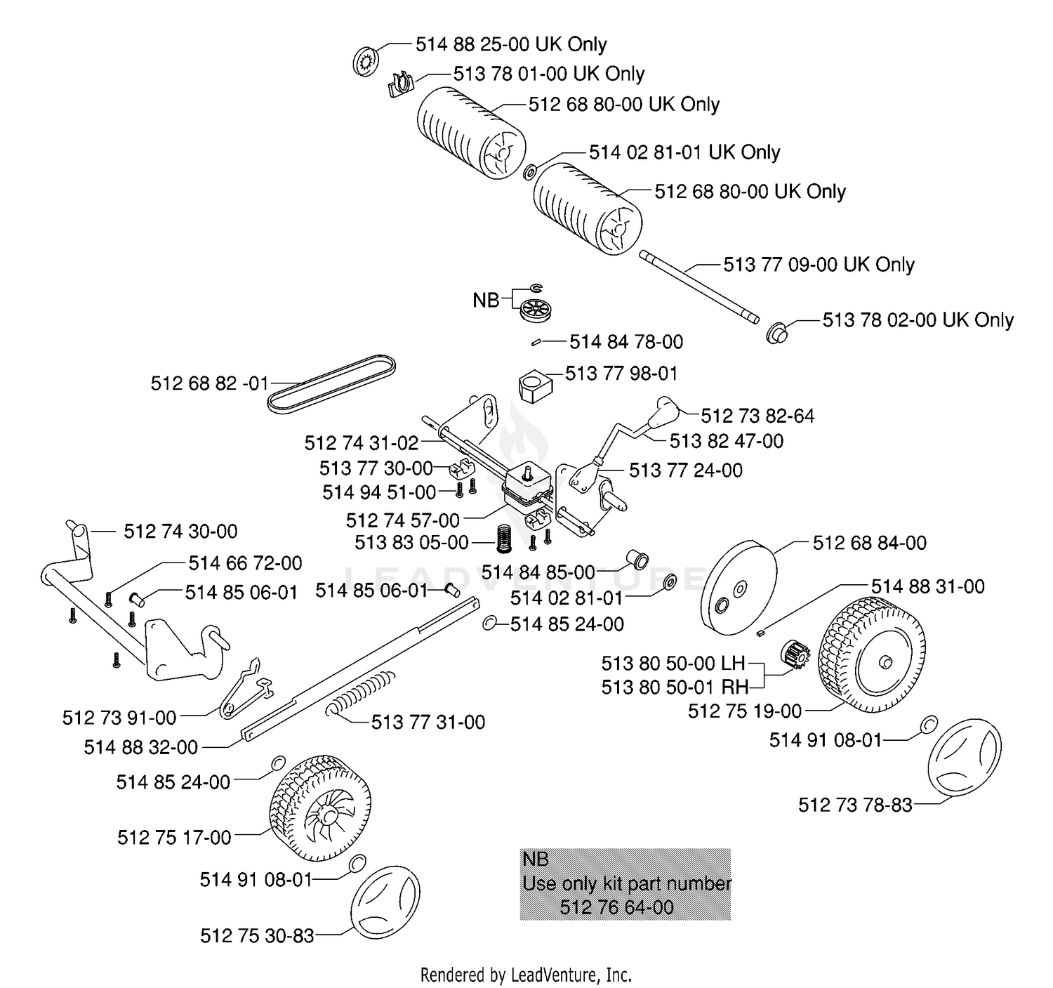 diagram