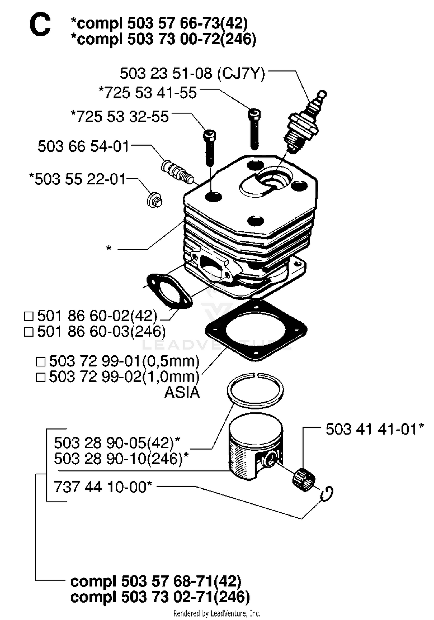 diagram