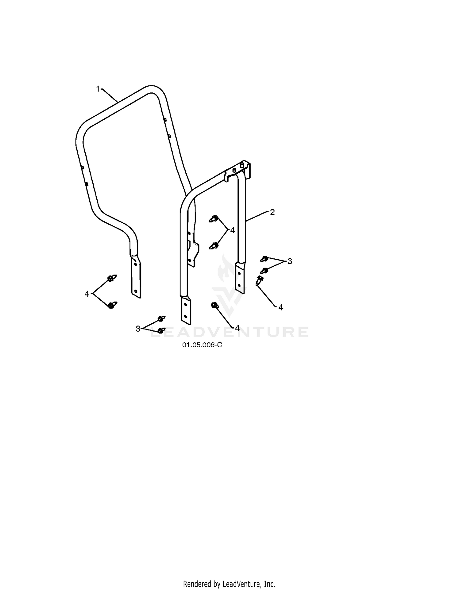 HANDLE 3