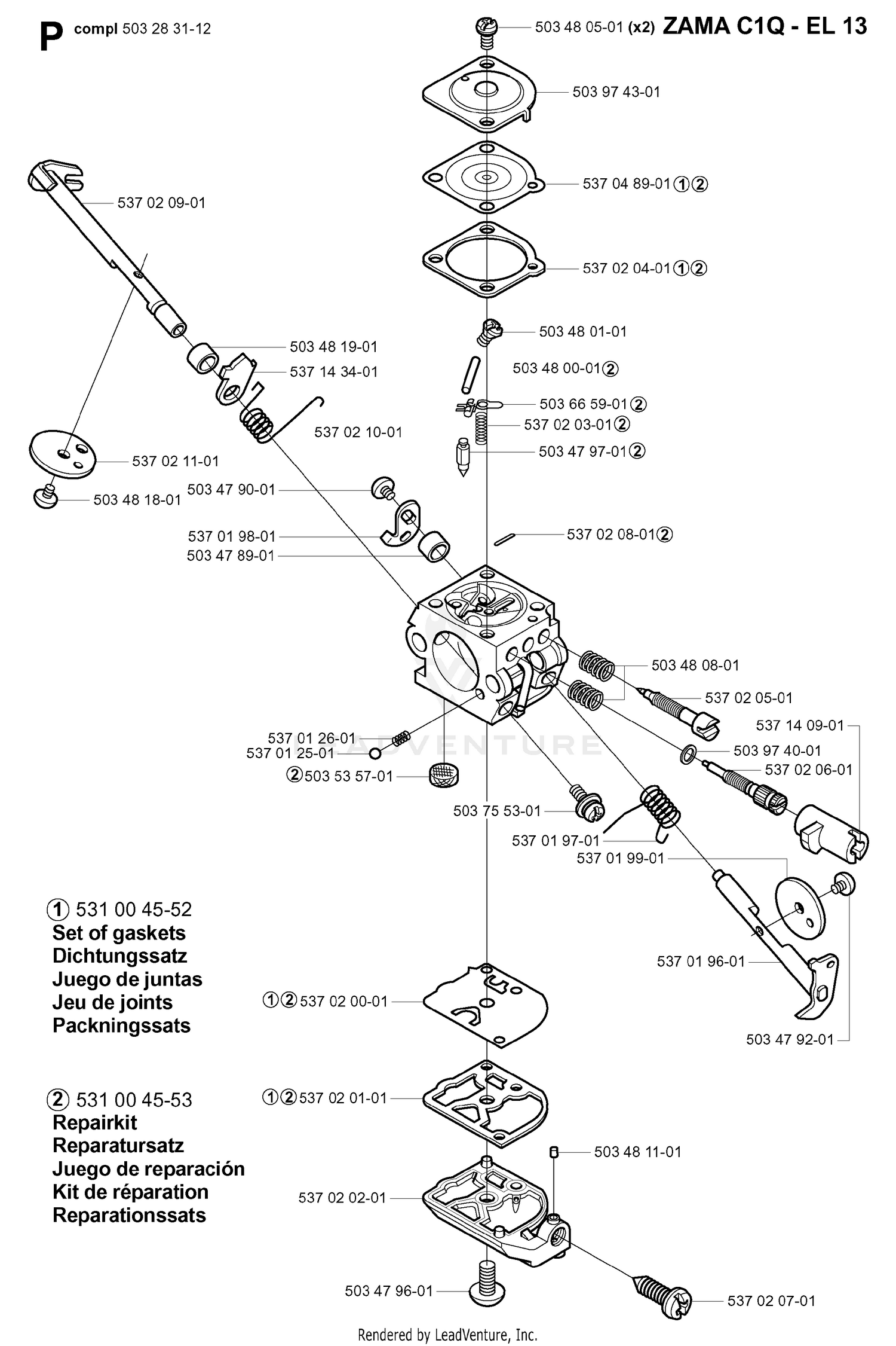 diagram