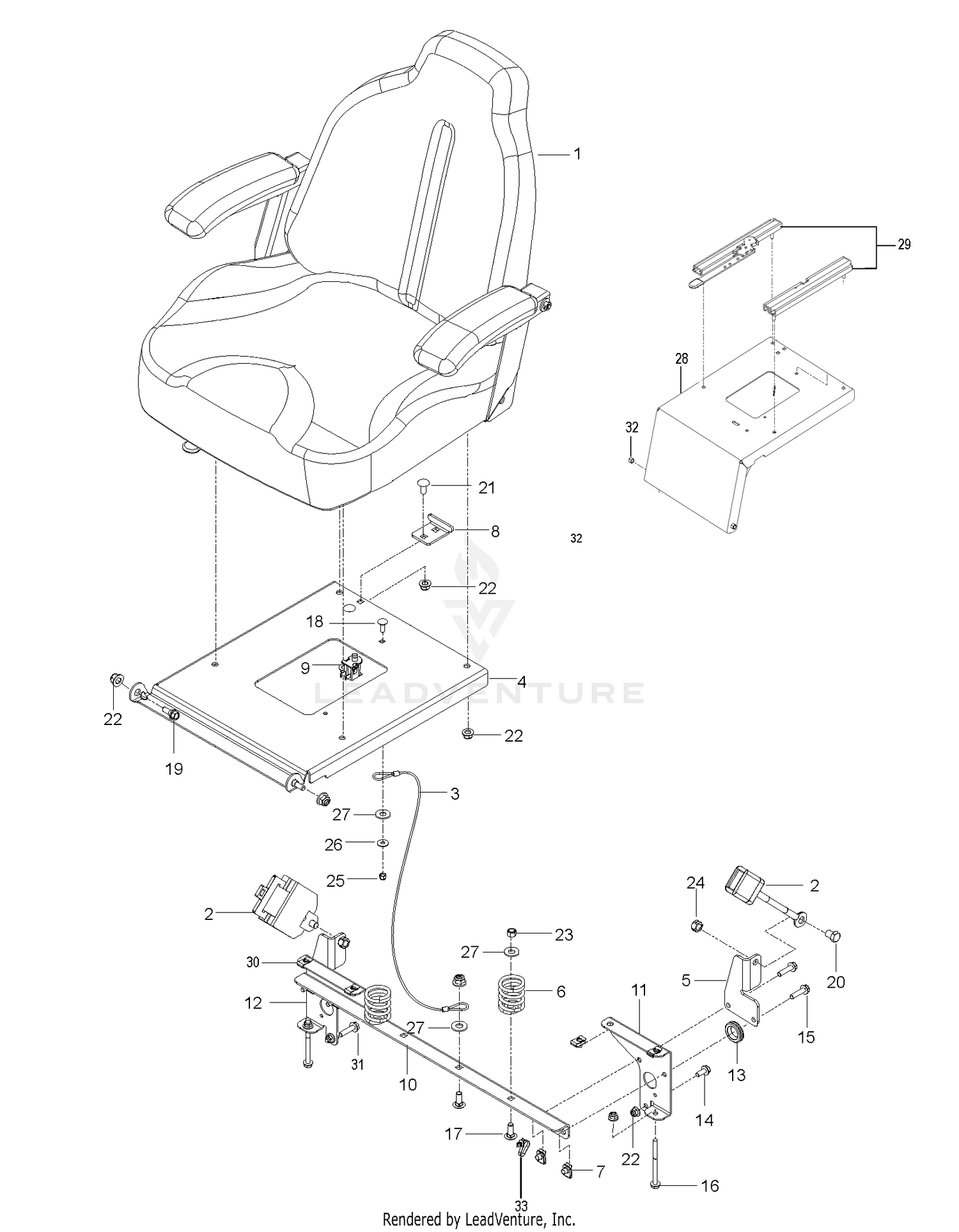 SEAT 2