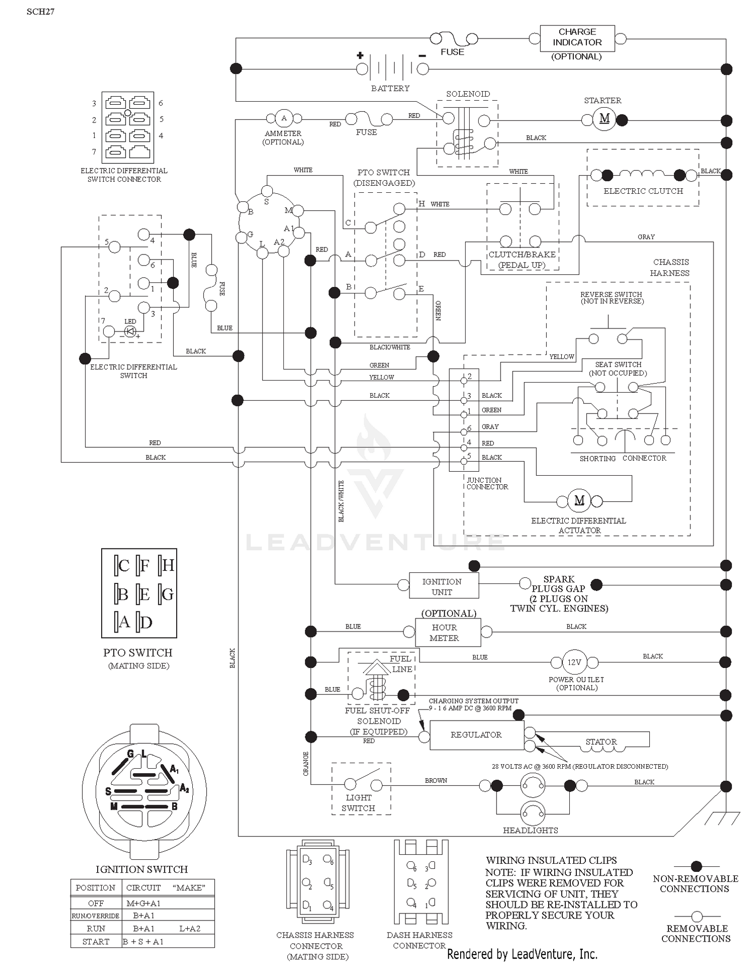 SCHEMATIC