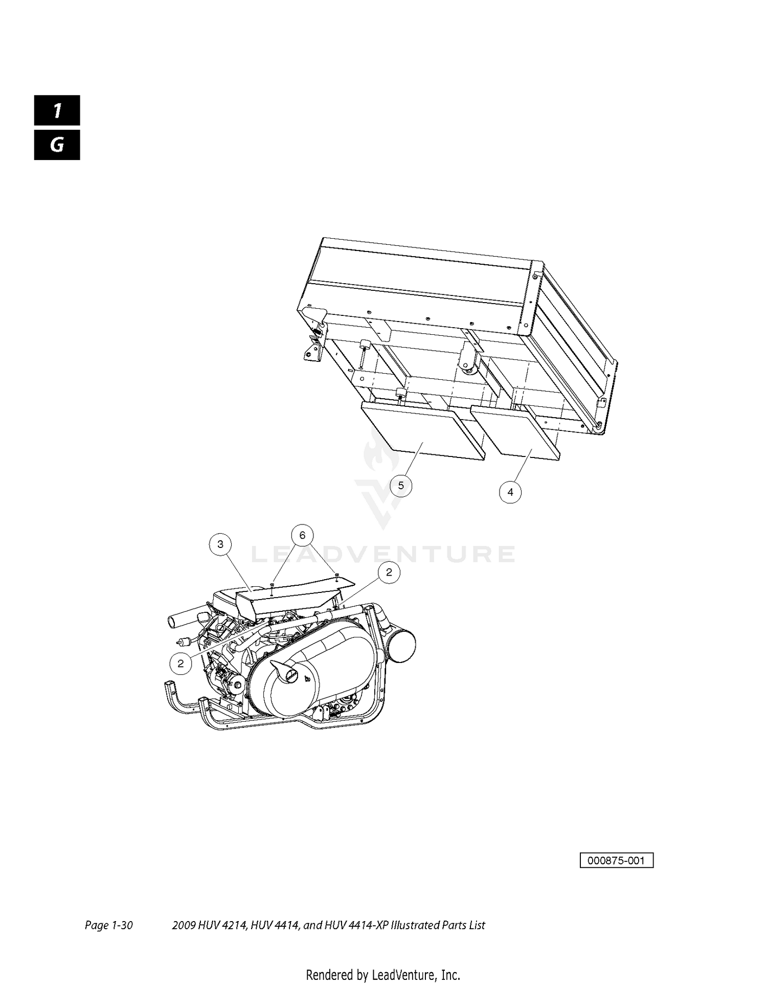 HEAT SHIELD
