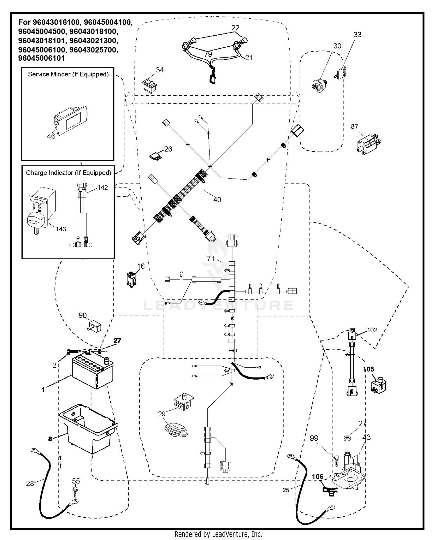 ELECTRICAL 3