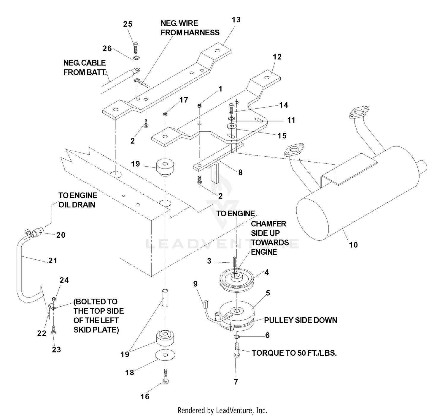 Engine (Kohler)