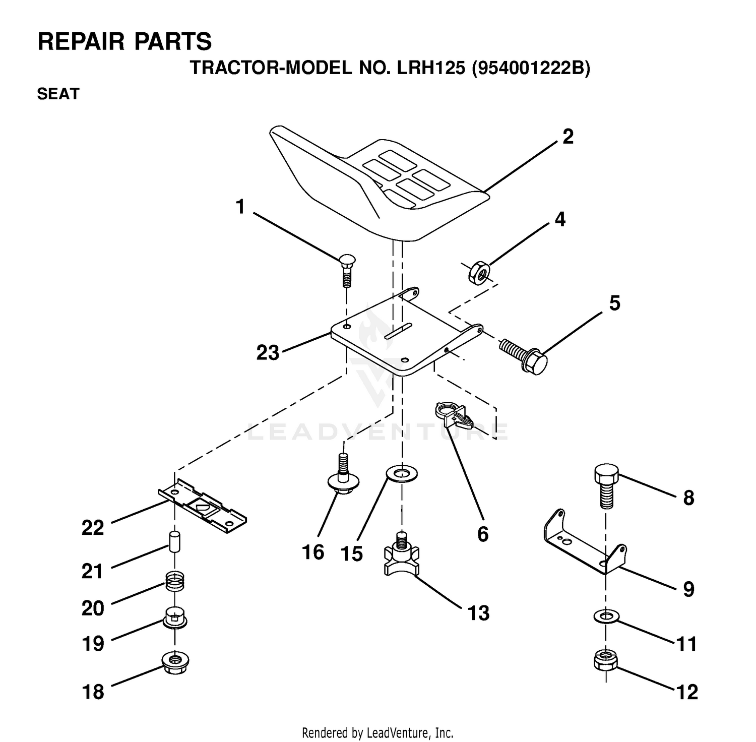 SEAT