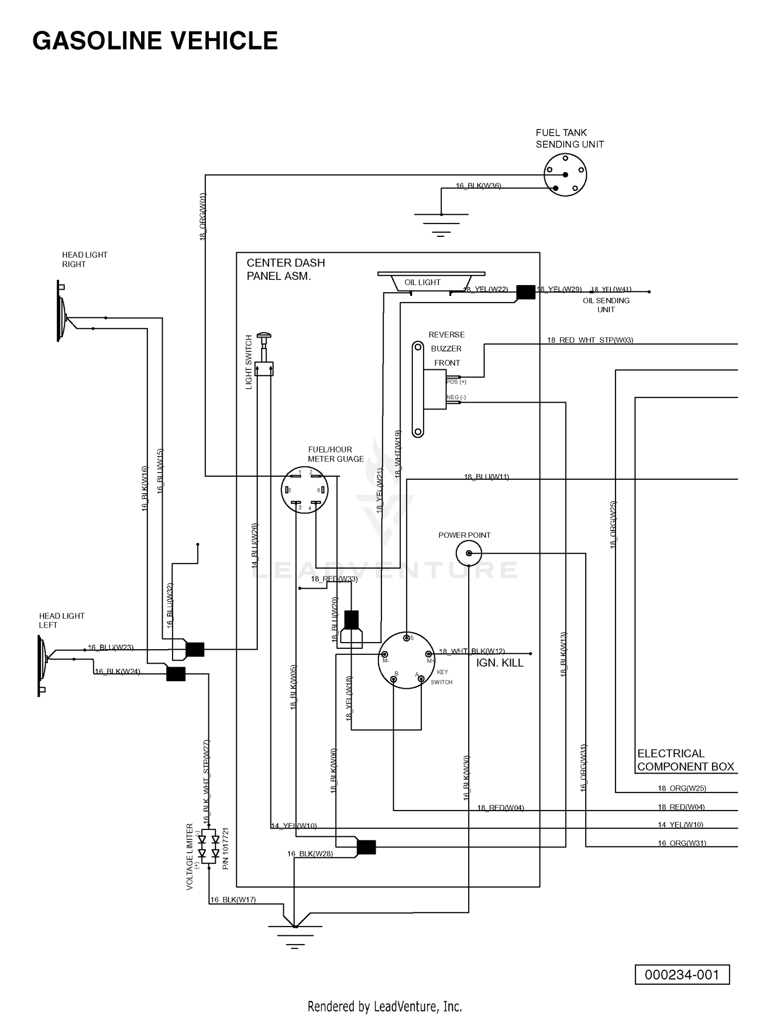 diagram