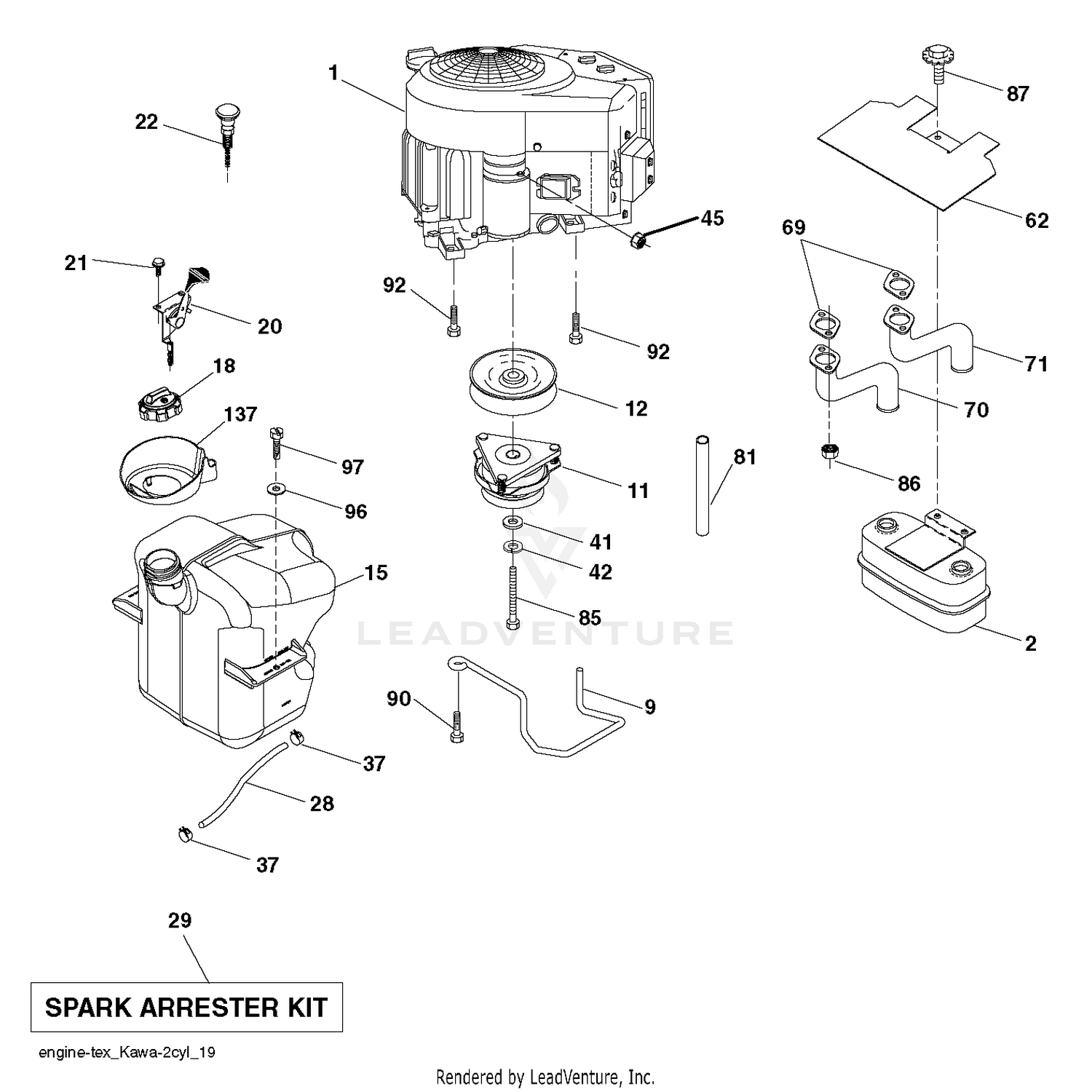 ENGINE