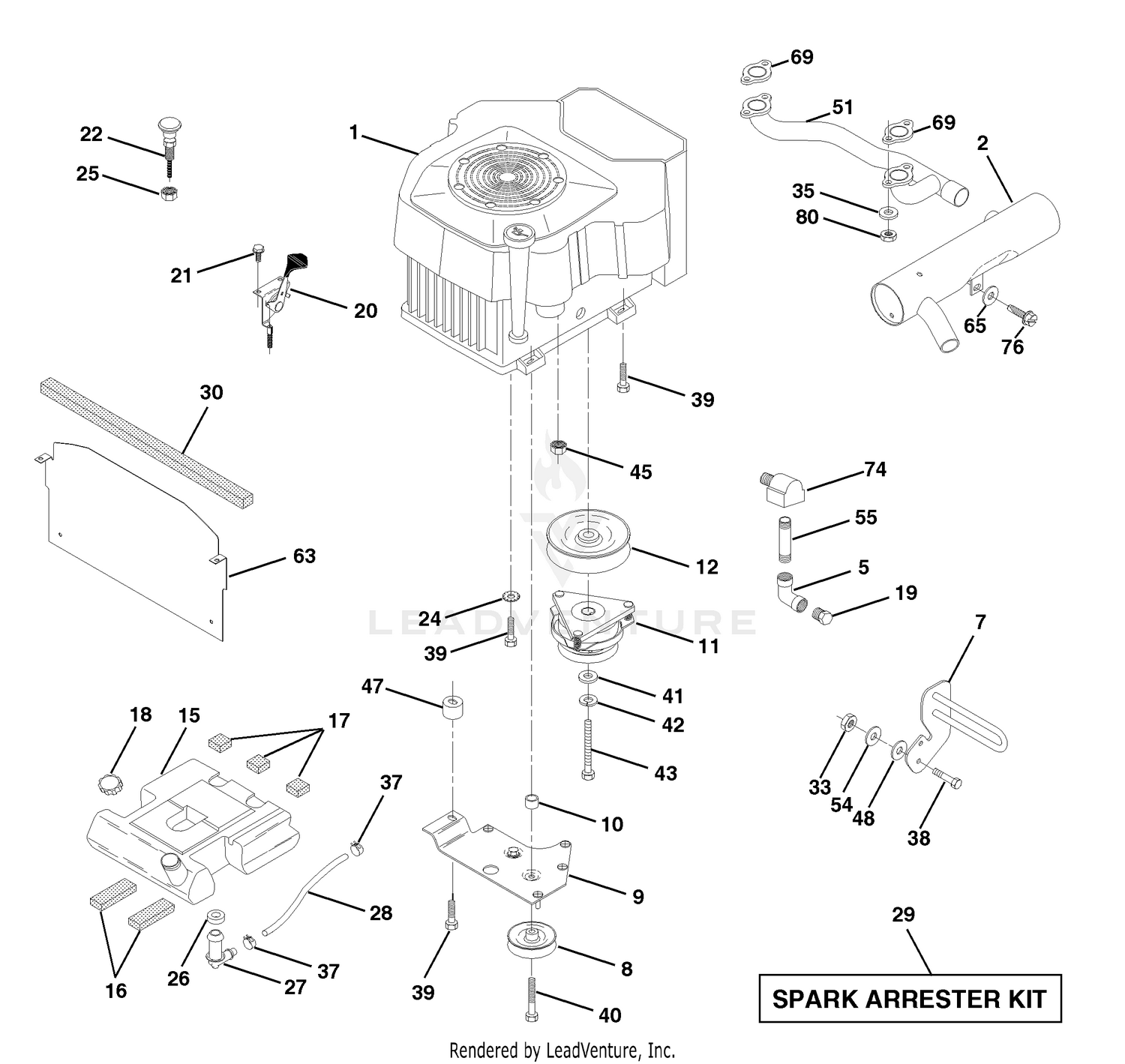 Engine