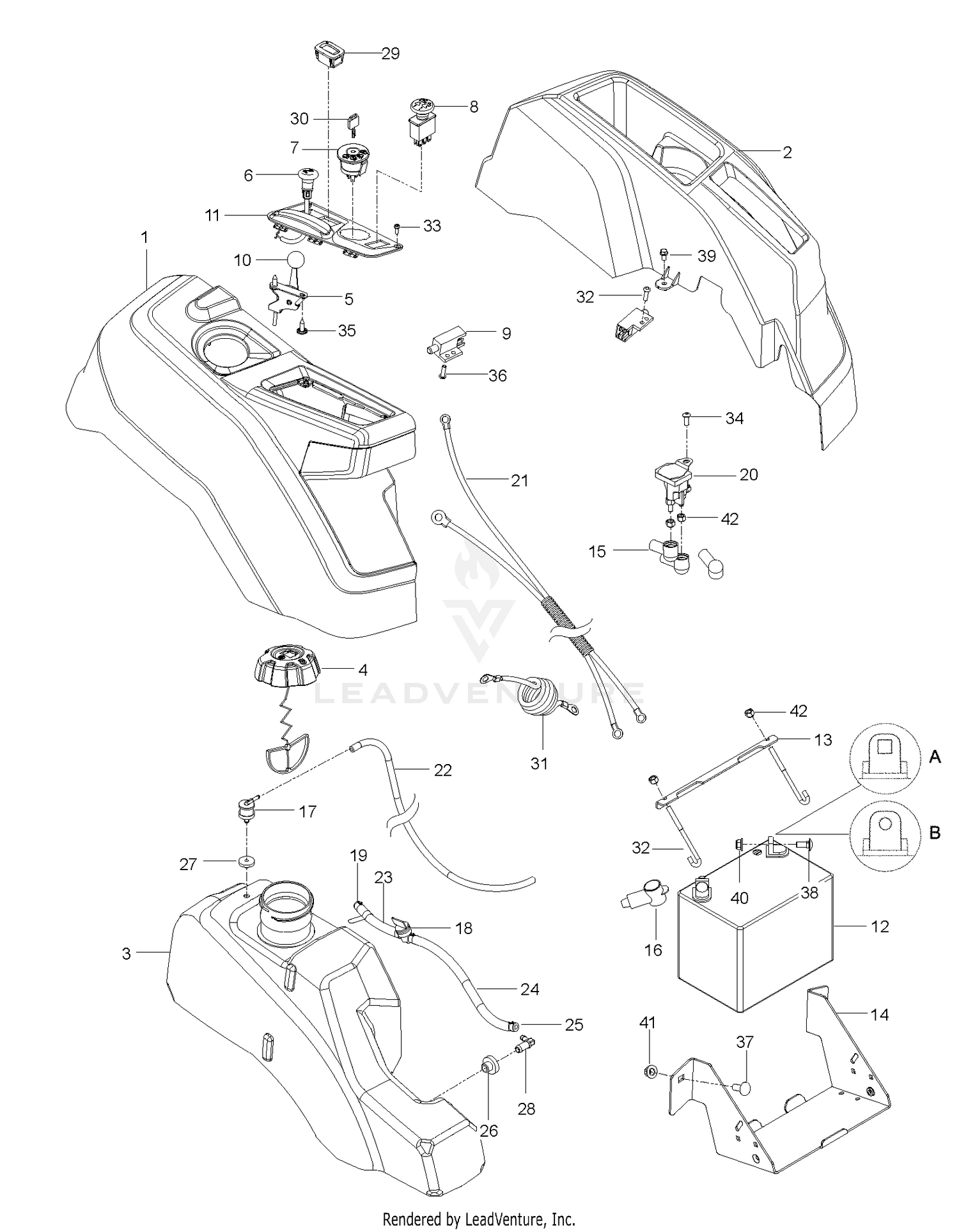 IGNITION SYSTEM 2