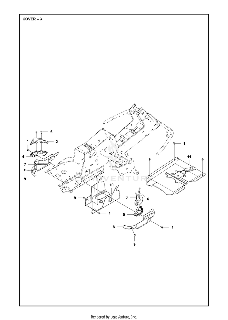 Husqvarna R214 TC (967846901) Riding Mower Parts and Accessories at ...