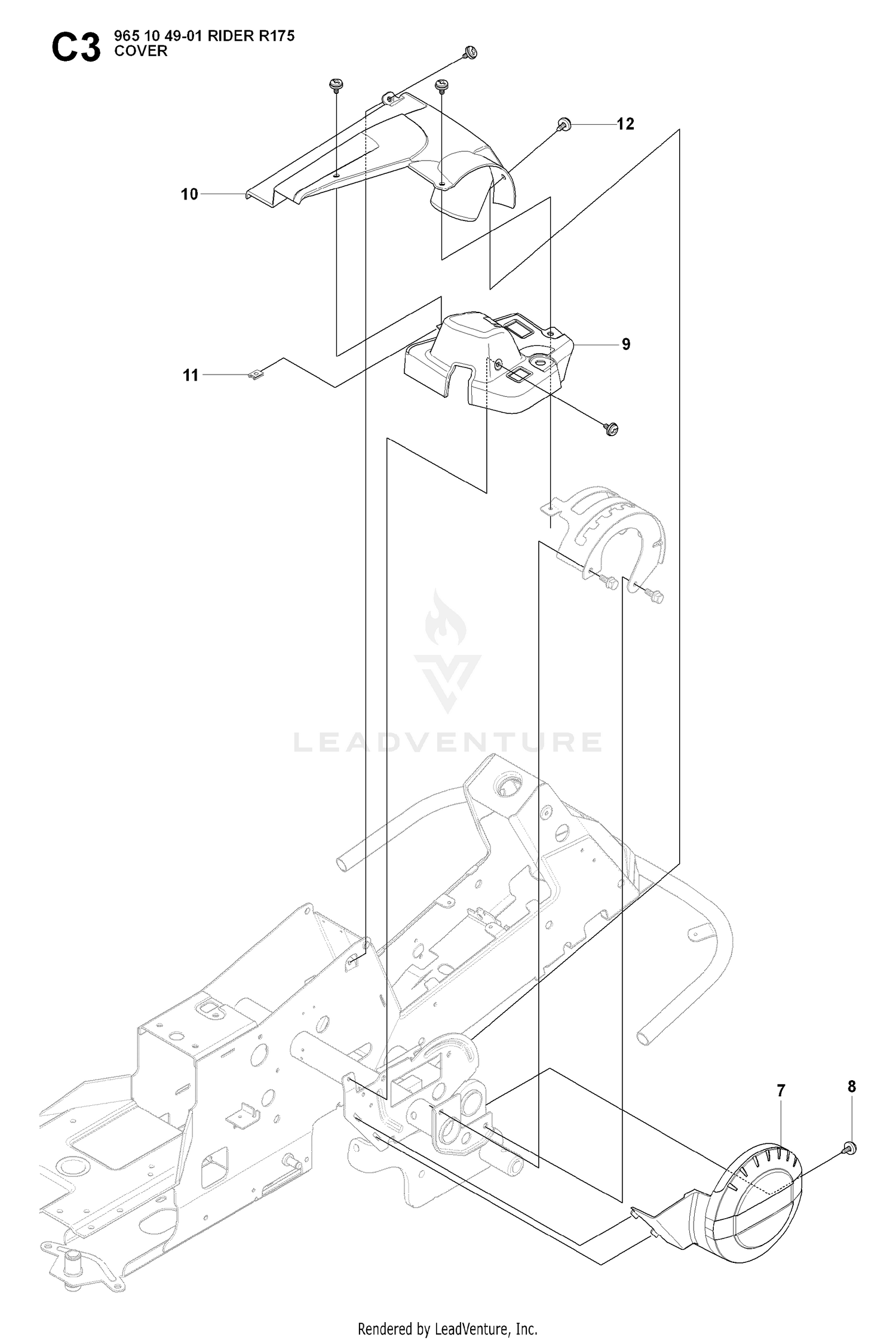 COVER 2