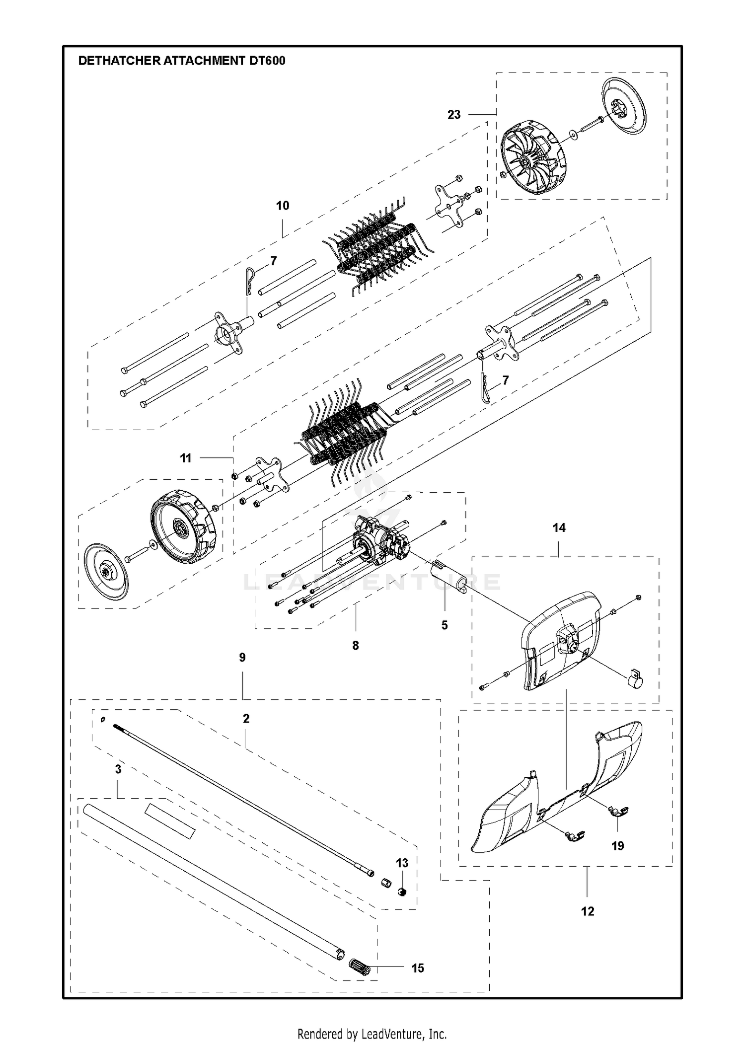 PRODUCT COMPLETE 12