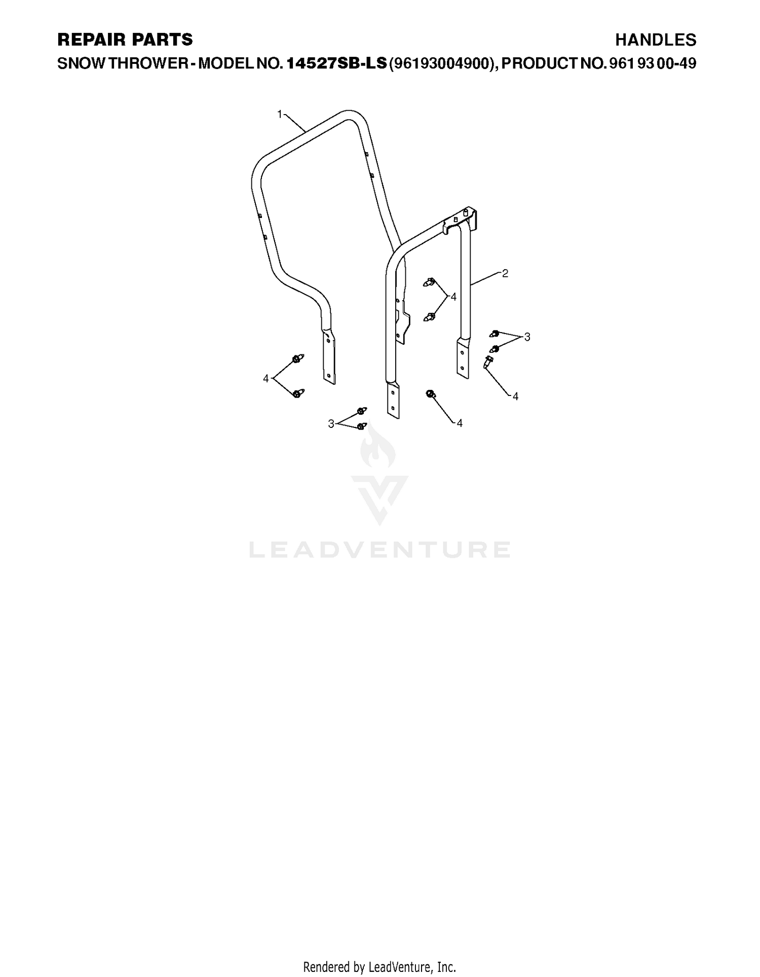 HANDLE 6