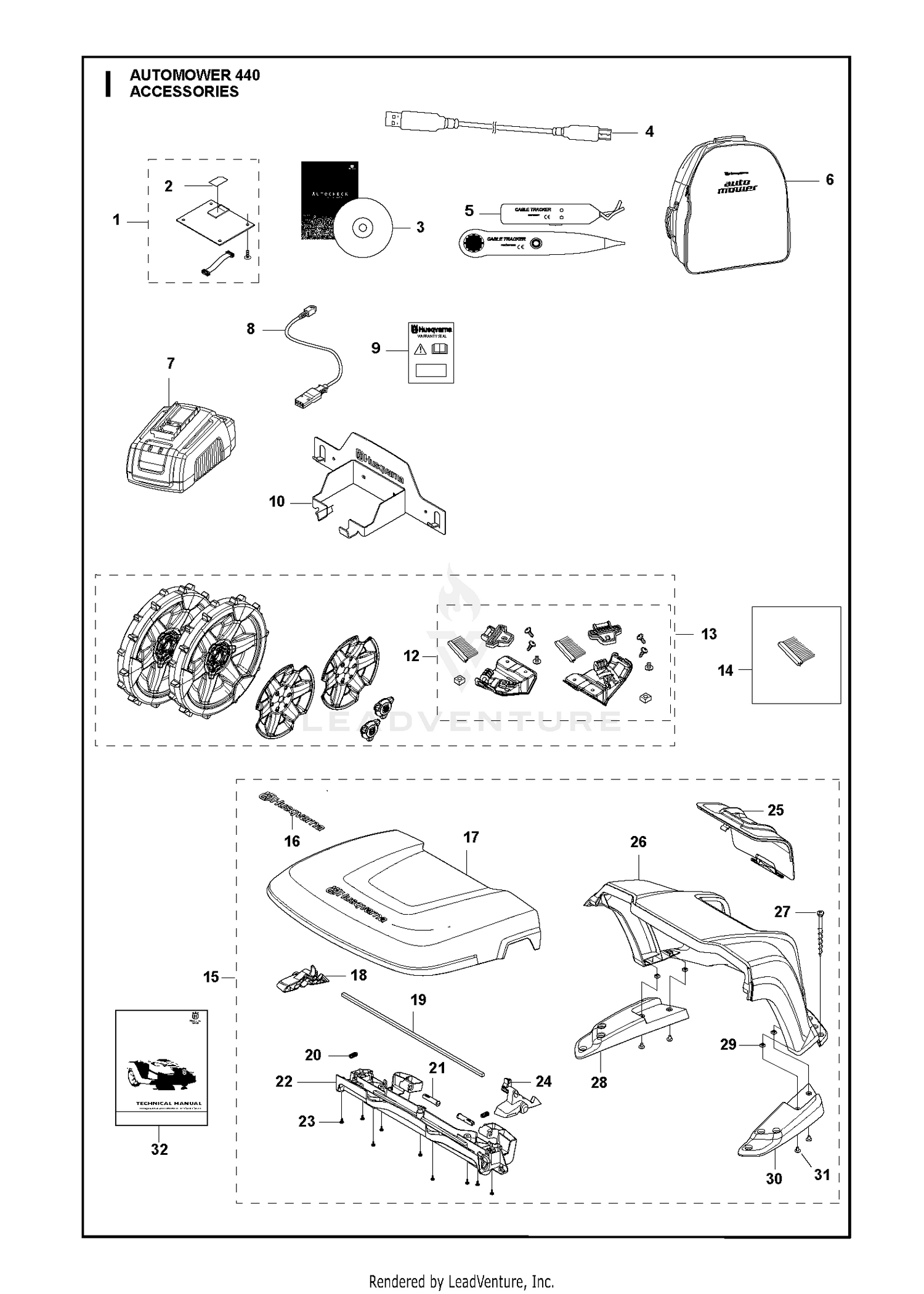 diagram