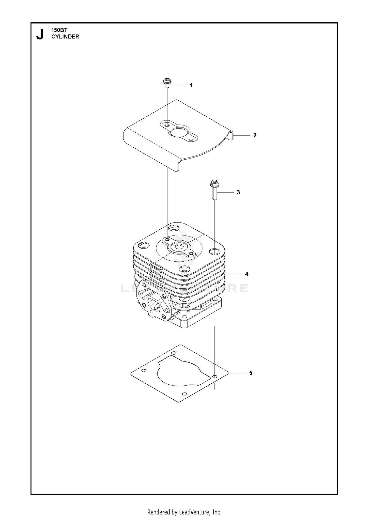 CYLINDER
