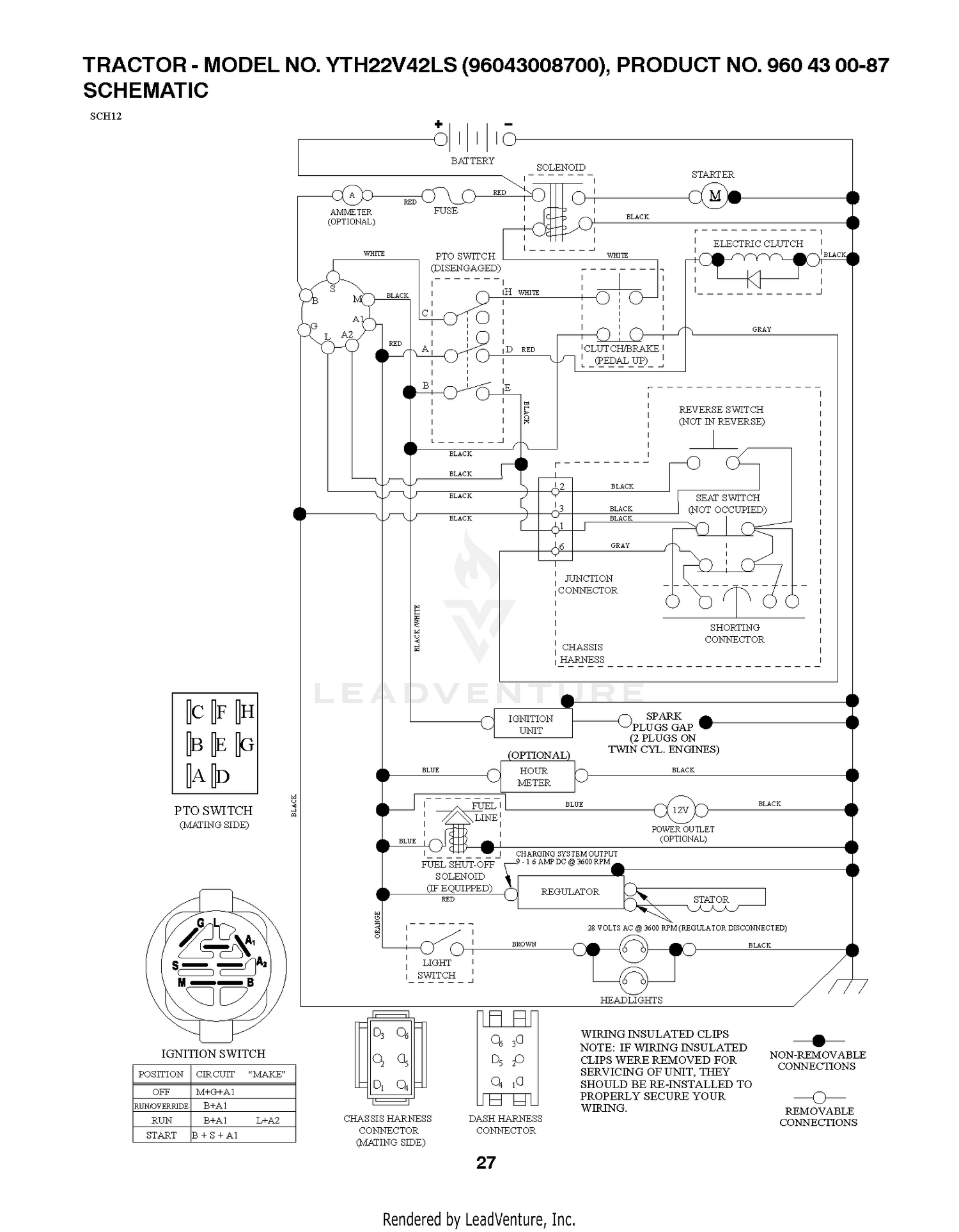 SCHEMATIC