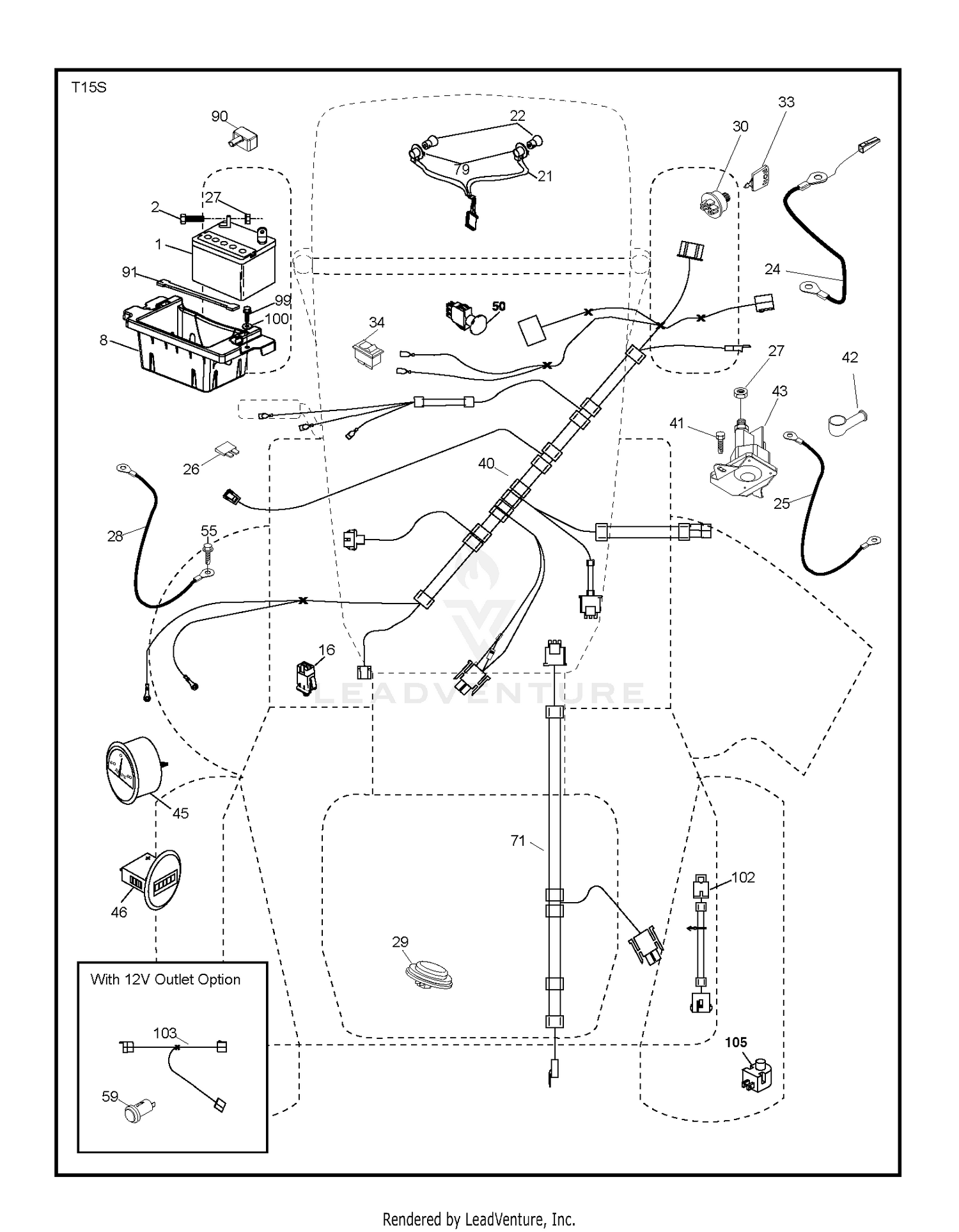 ELECTRICAL 2
