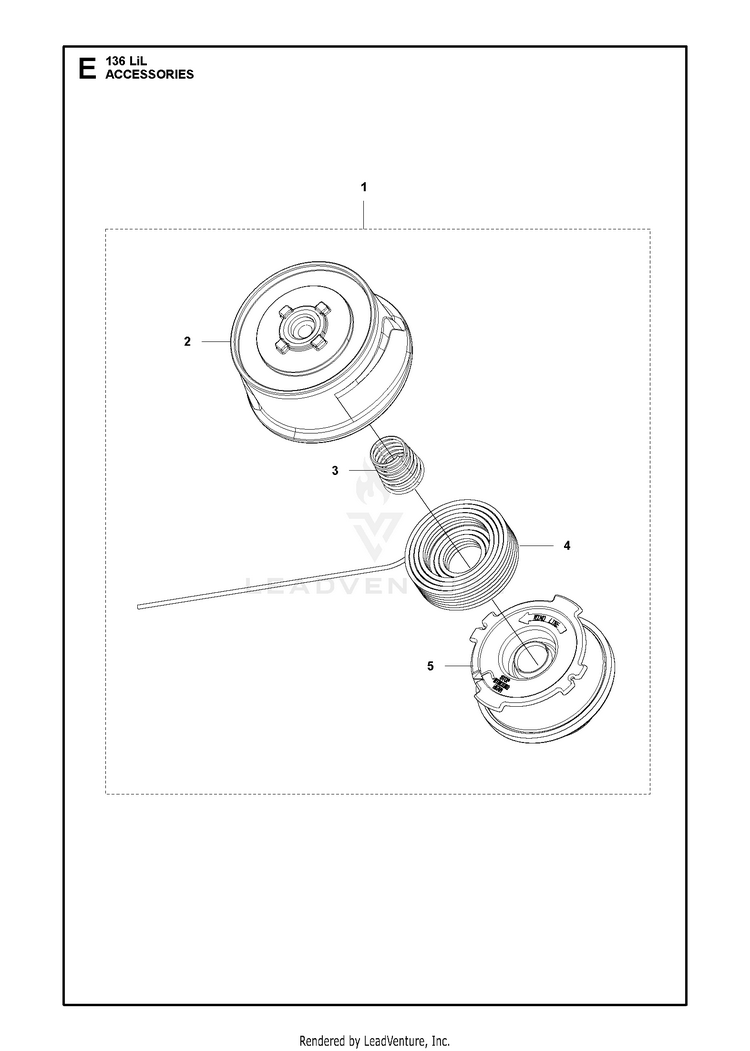 product name