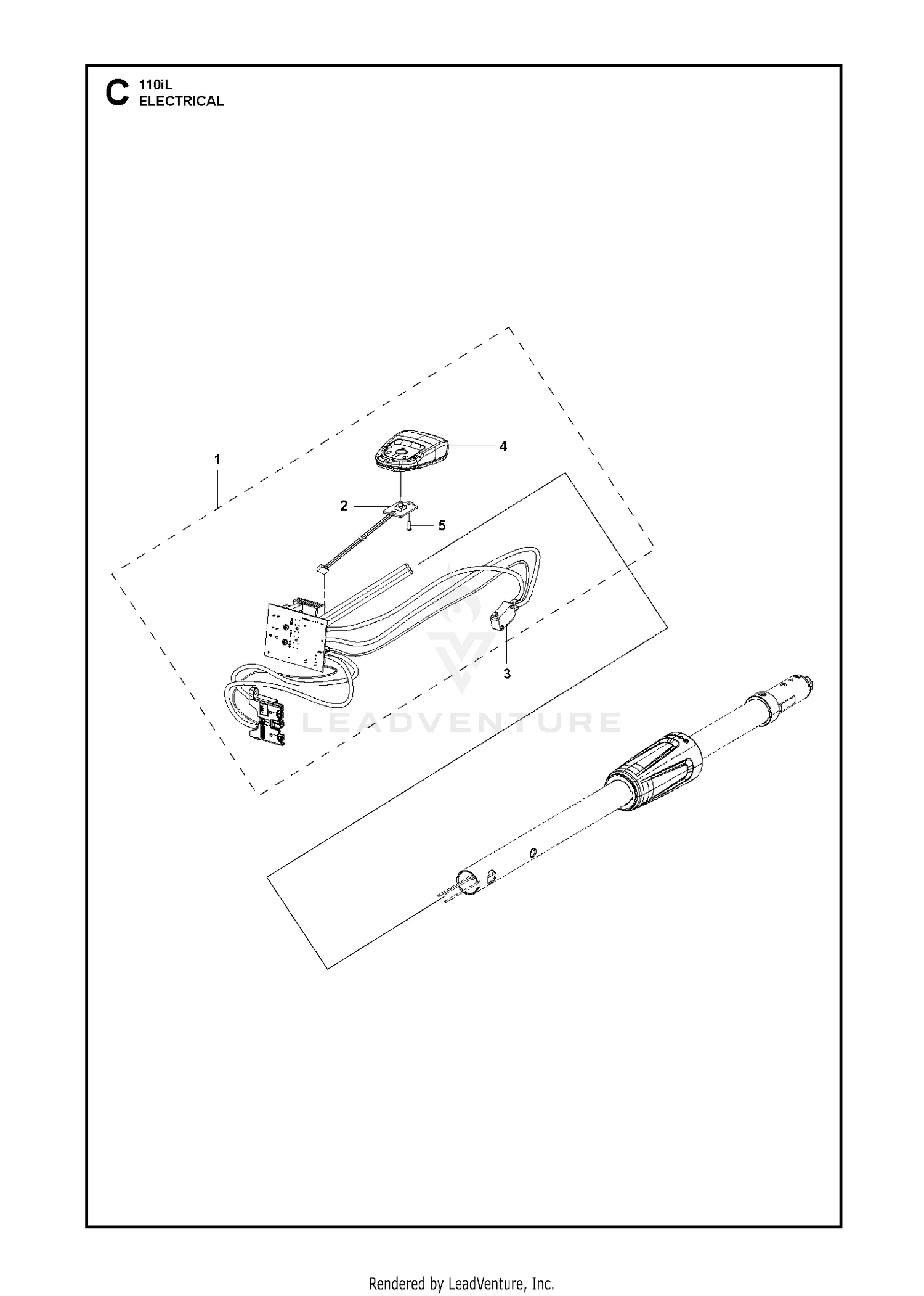 ELECTRICAL